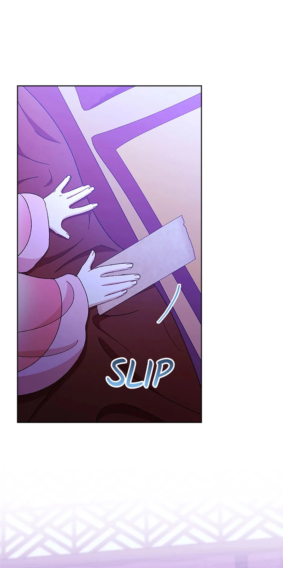 Page 51 of Chapter 78