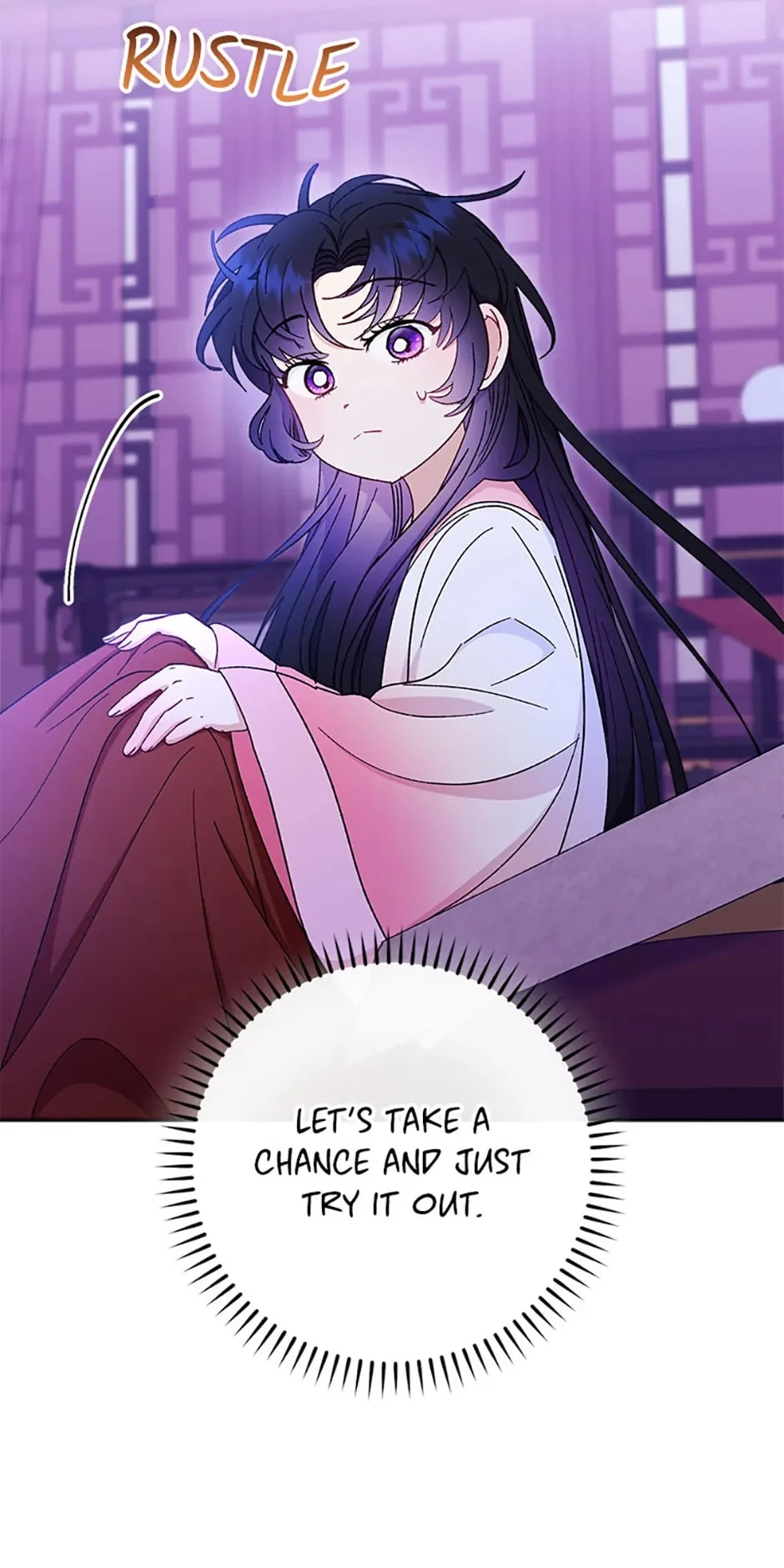 Page 52 of Chapter 78