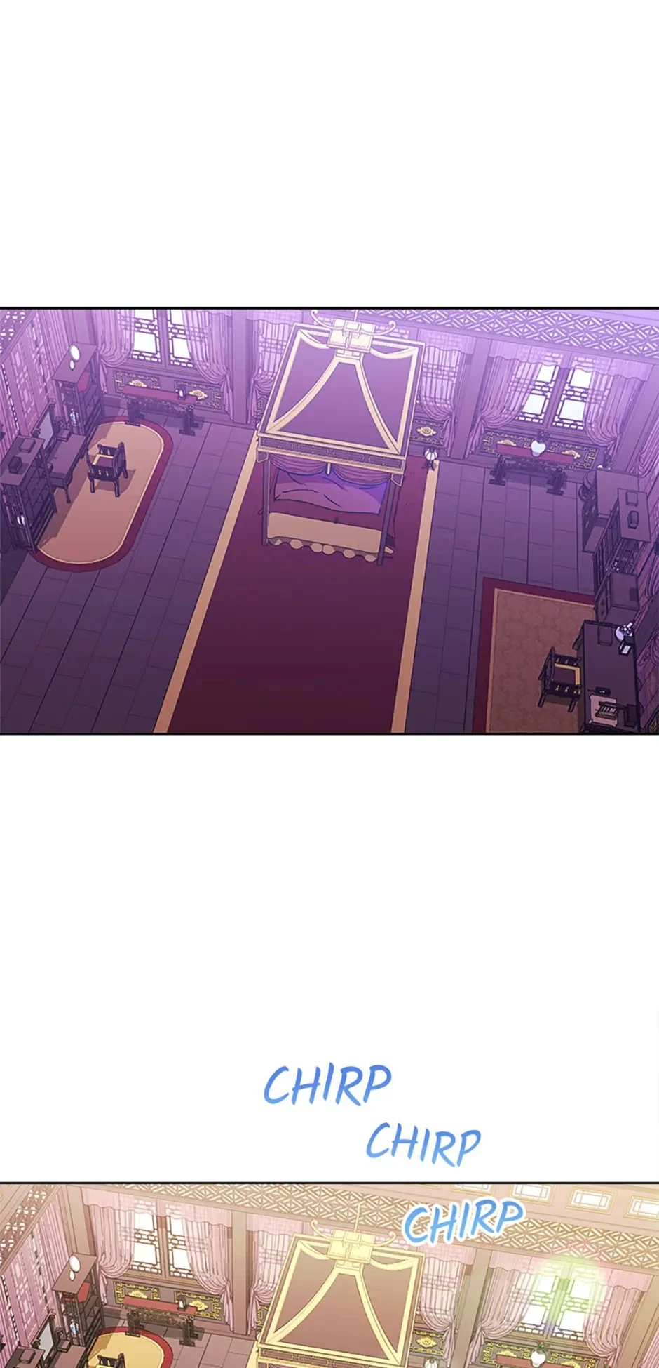 Page 53 of Chapter 78