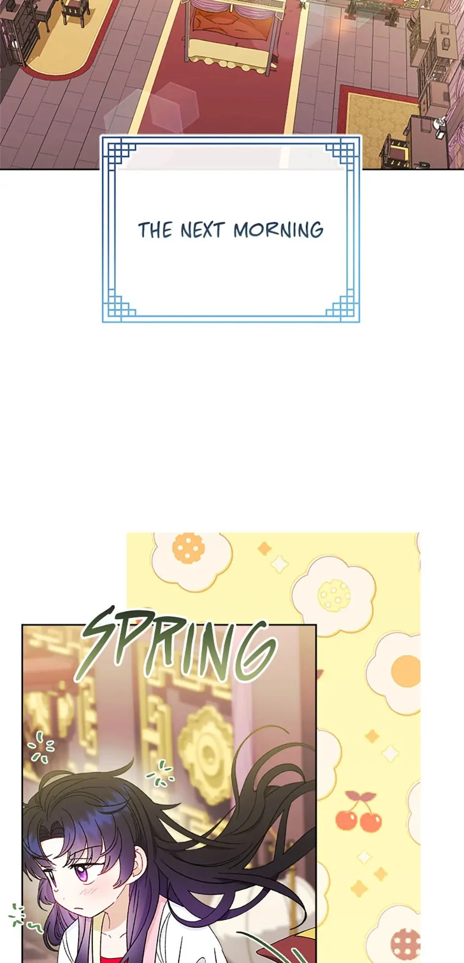 Page 54 of Chapter 78