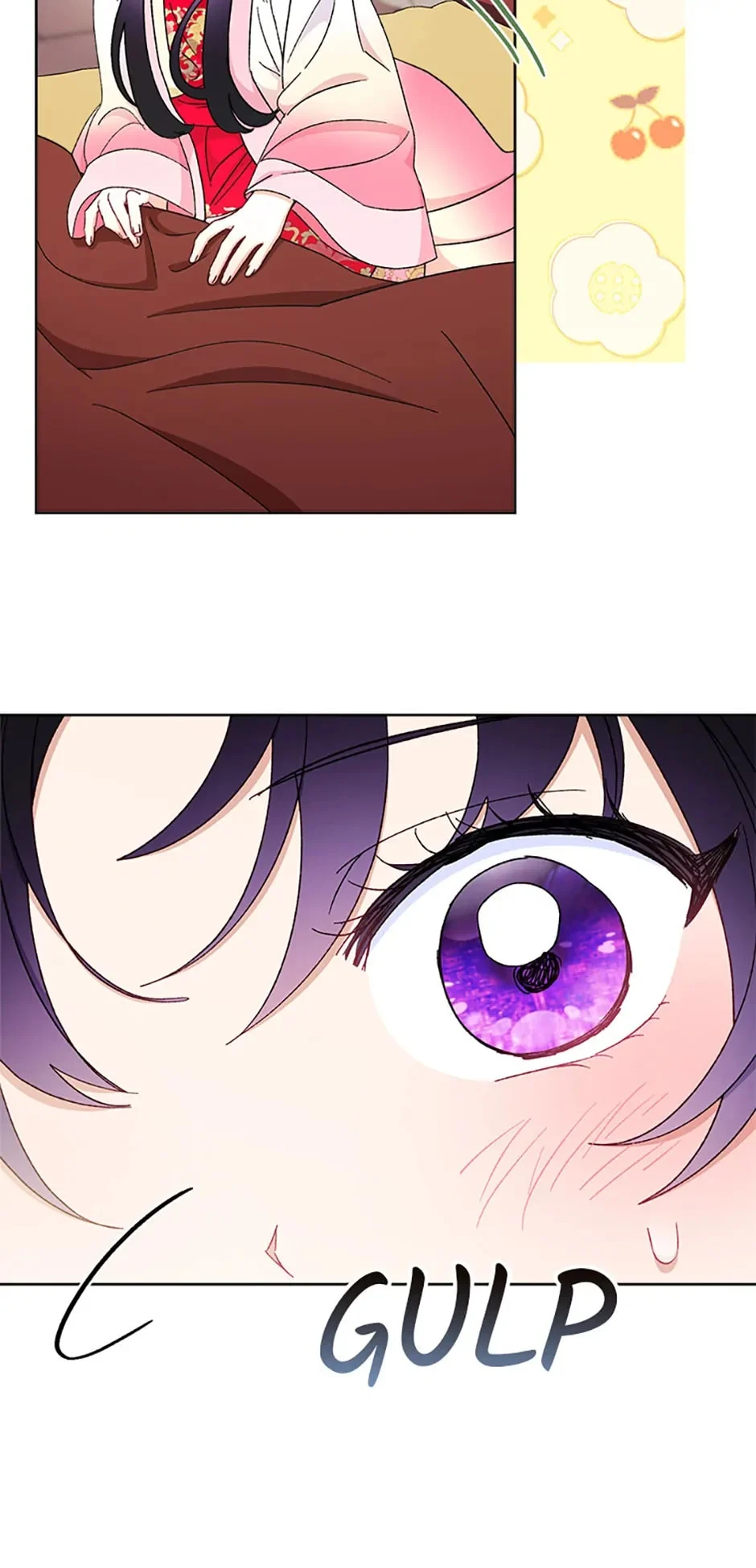 Page 55 of Chapter 78