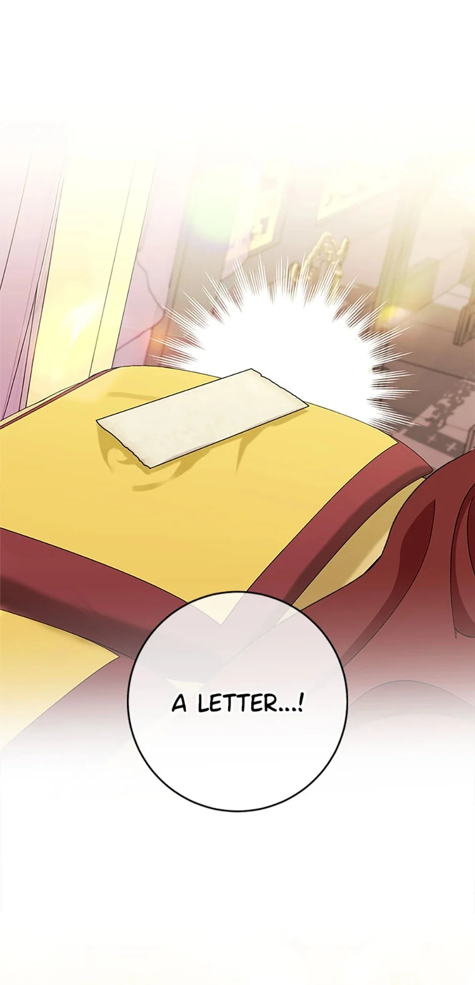Page 56 of Chapter 78