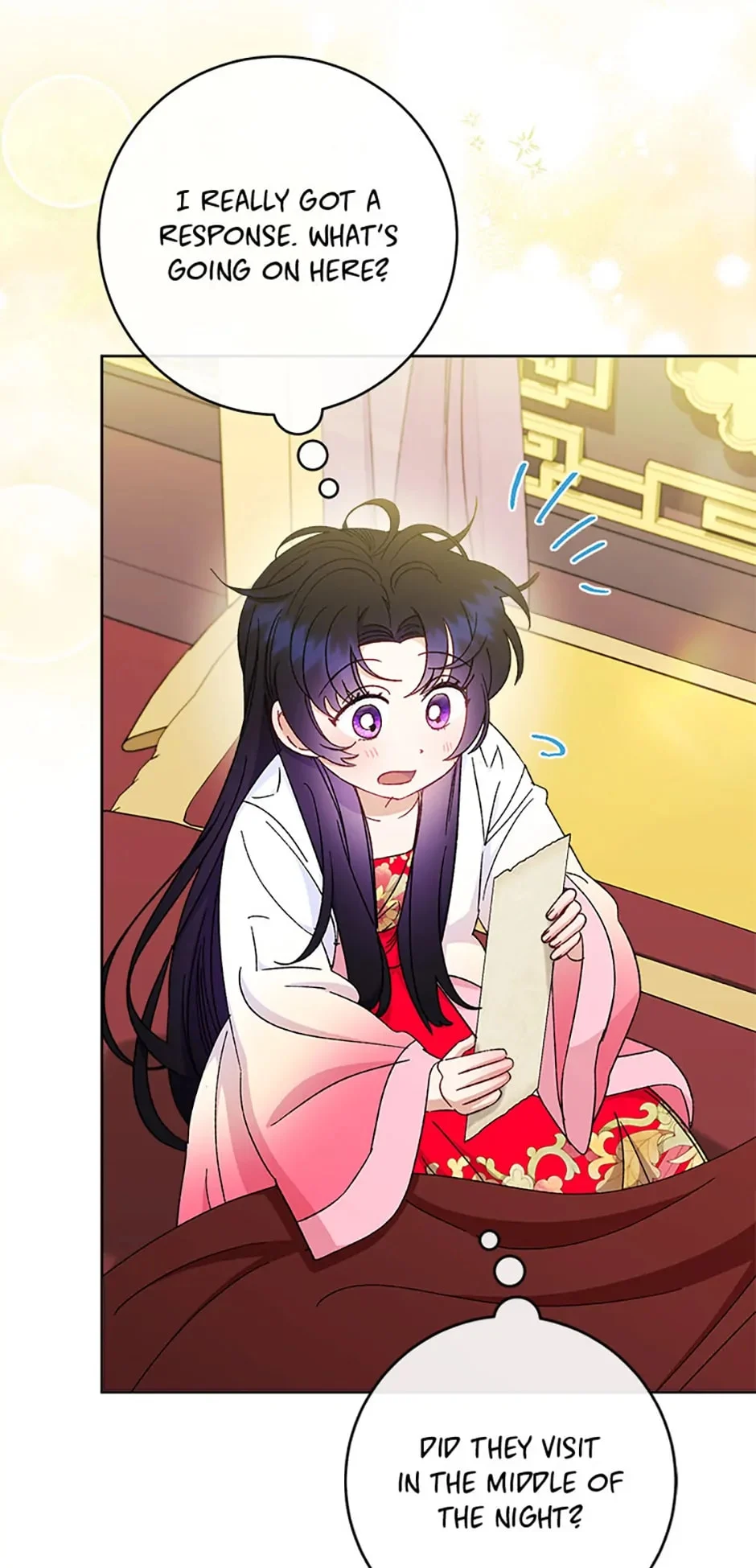 Page 57 of Chapter 78