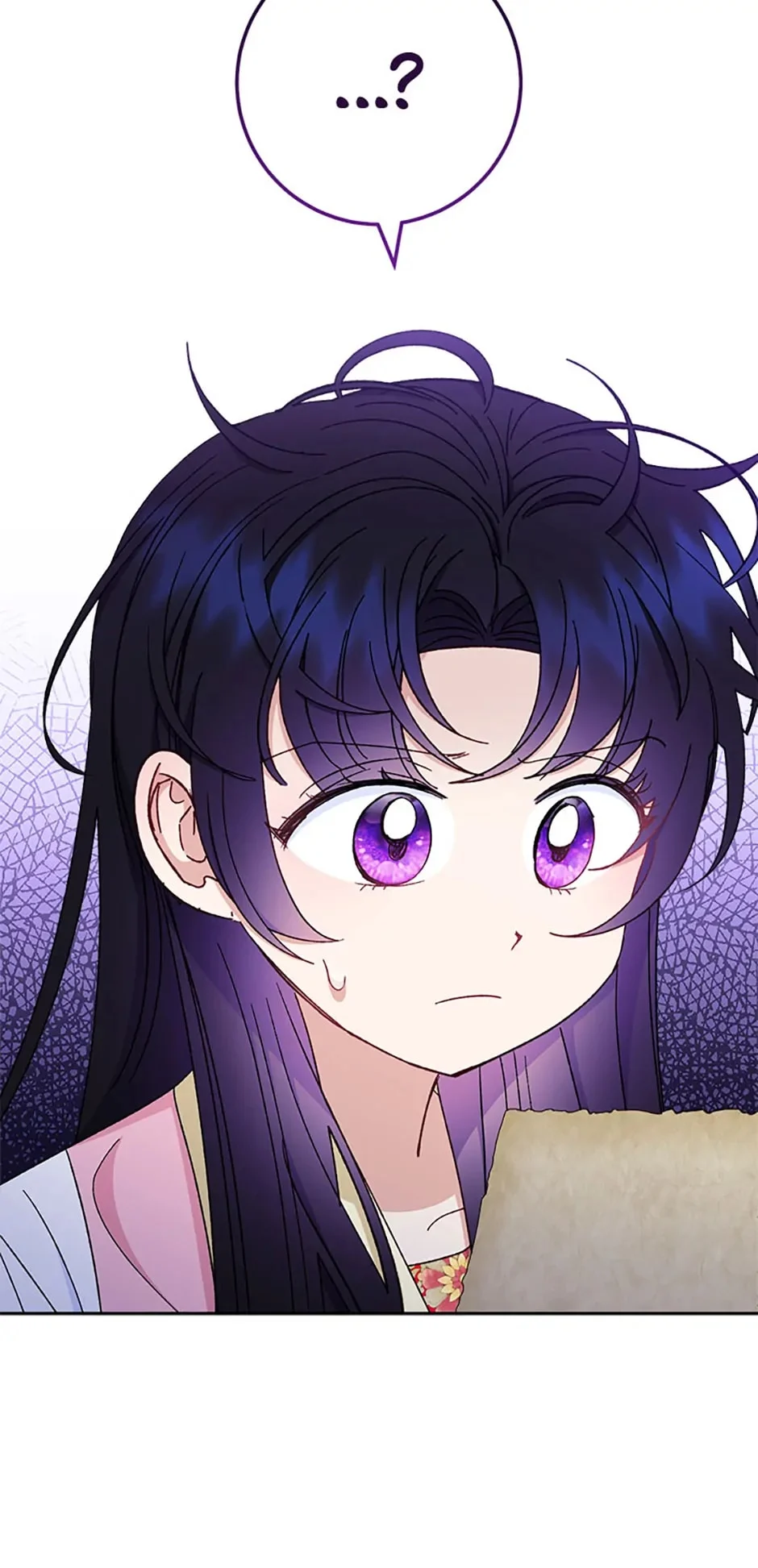 Page 59 of Chapter 78