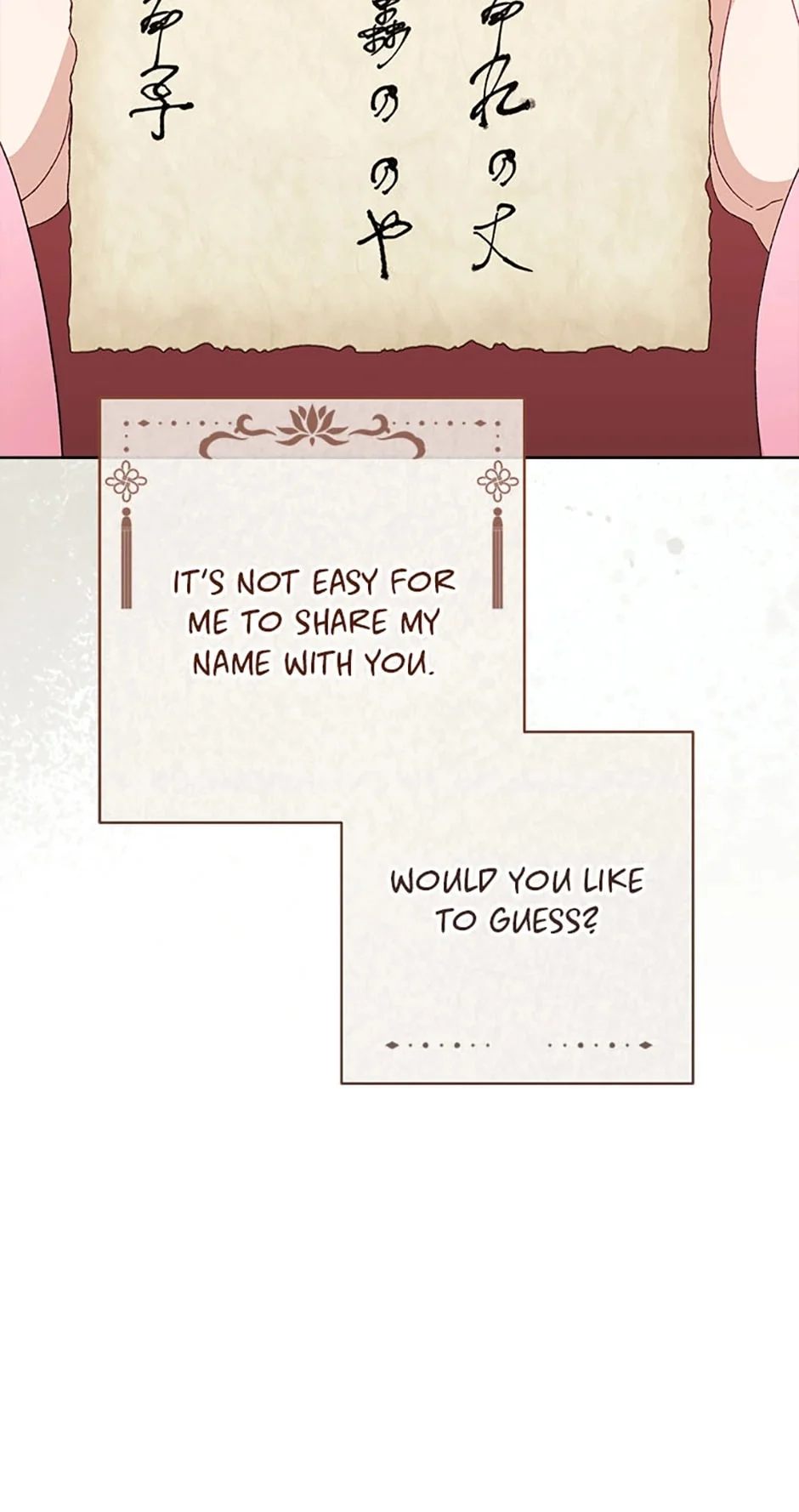 Page 61 of Chapter 78