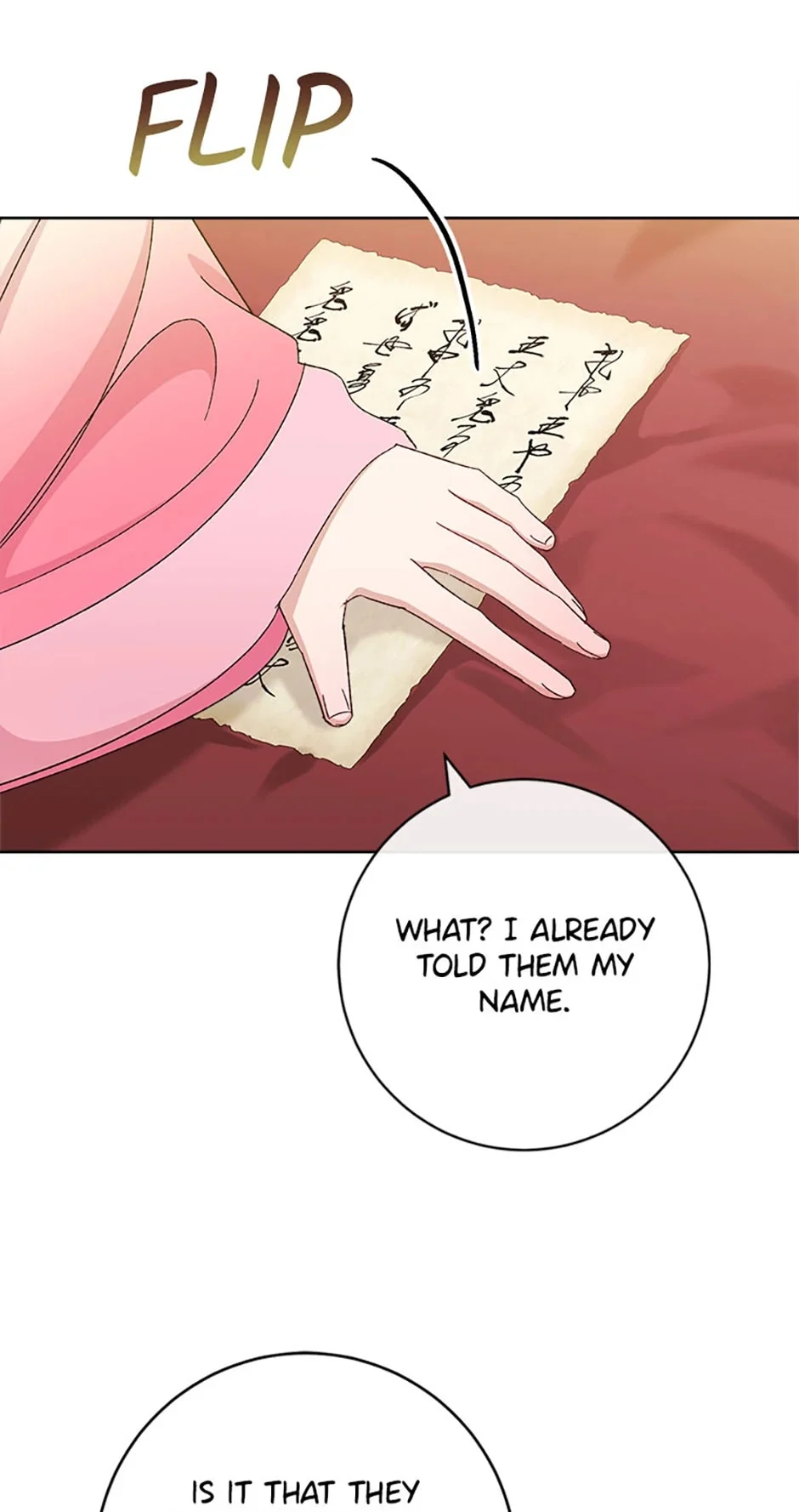 Page 62 of Chapter 78