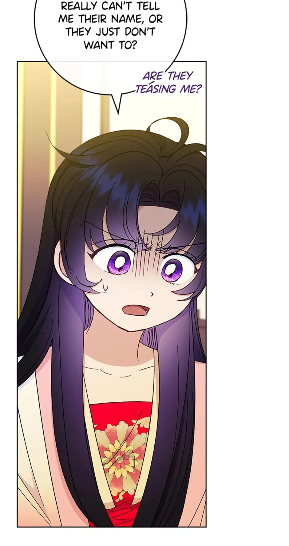 Page 63 of Chapter 78