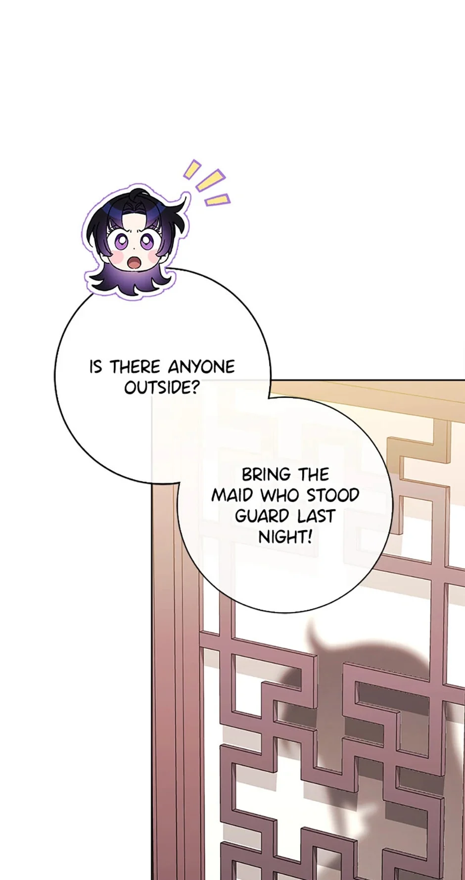 Page 64 of Chapter 78