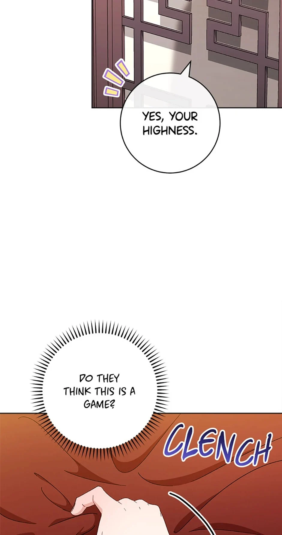 Page 65 of Chapter 78