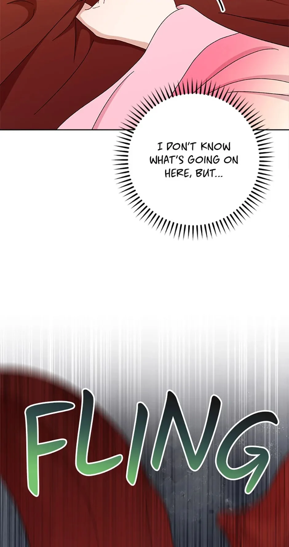 Page 66 of Chapter 78