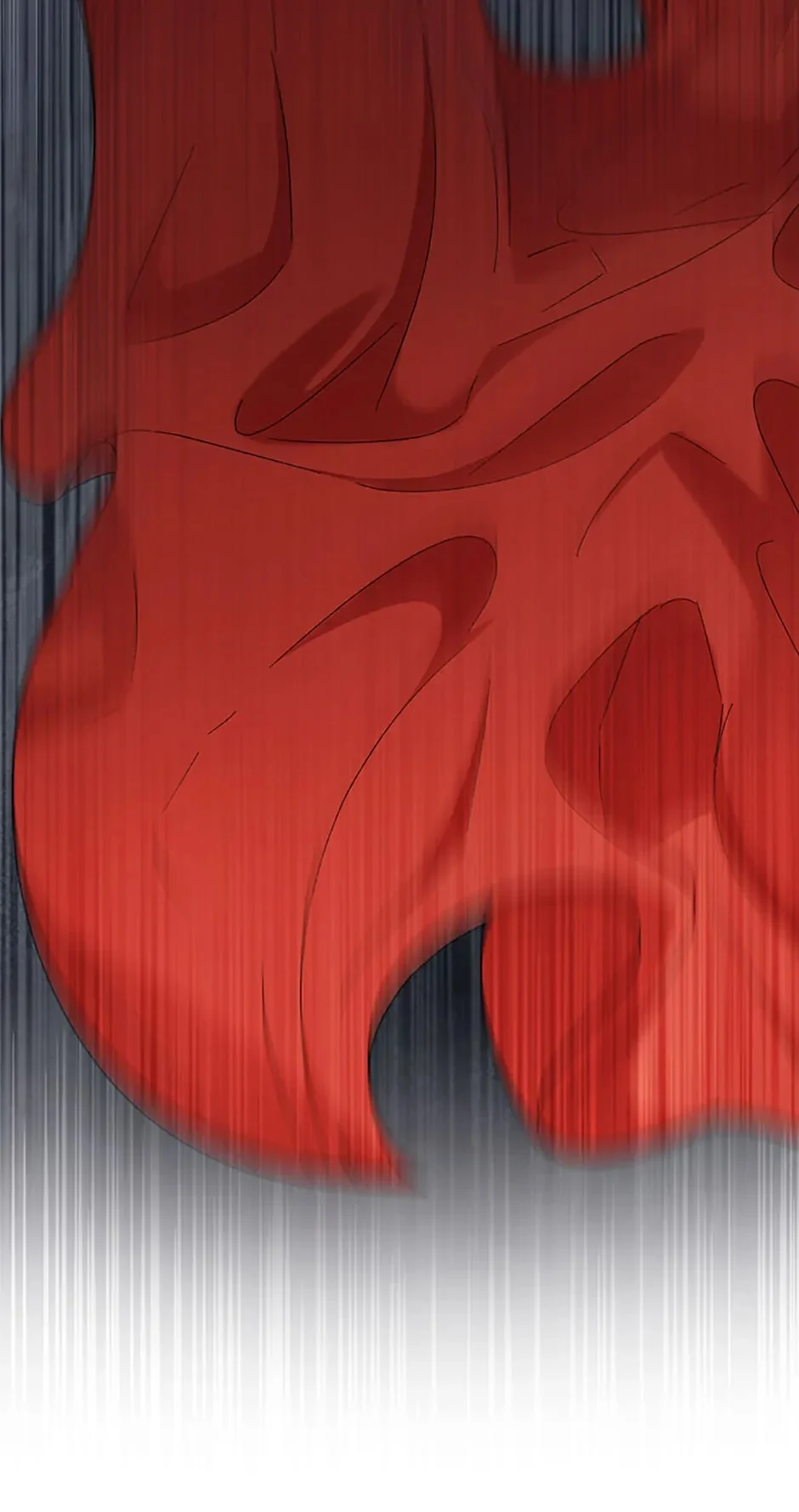 Page 67 of Chapter 78