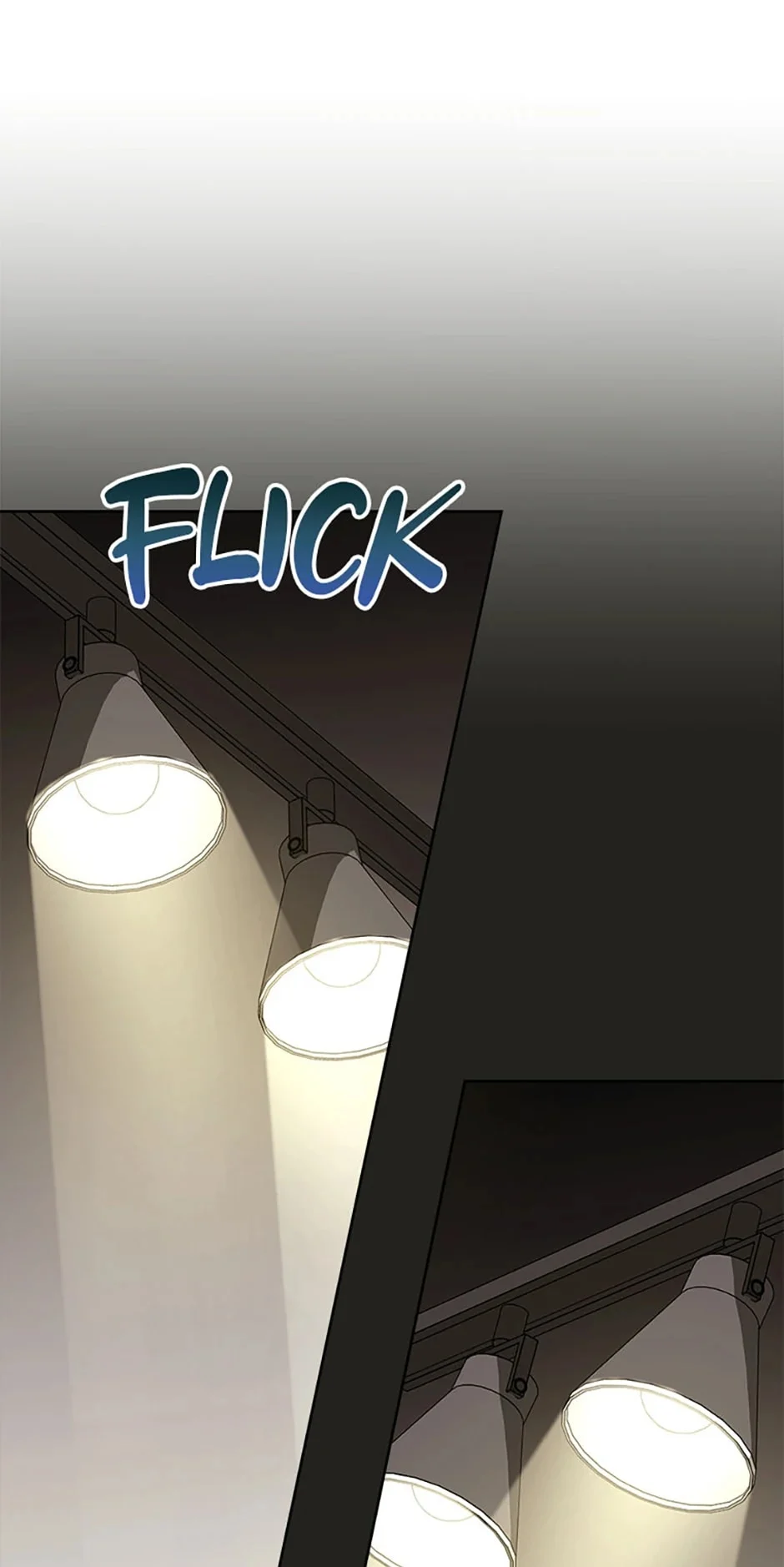 Page 68 of Chapter 78
