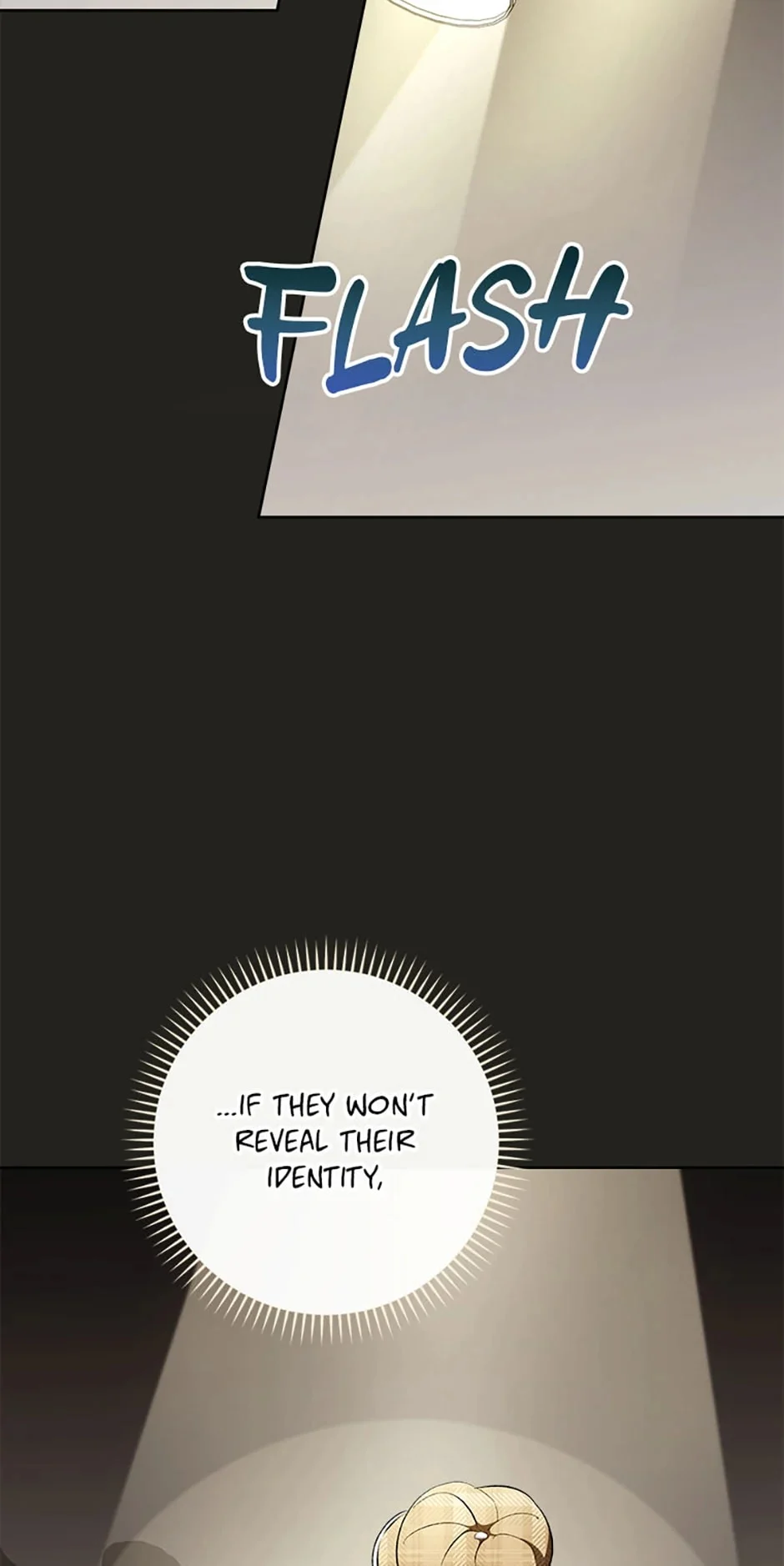 Page 69 of Chapter 78