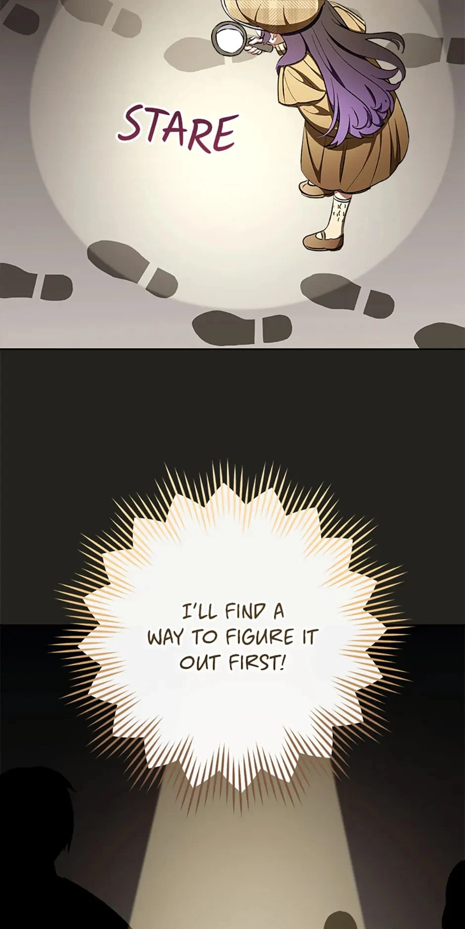 Page 70 of Chapter 78