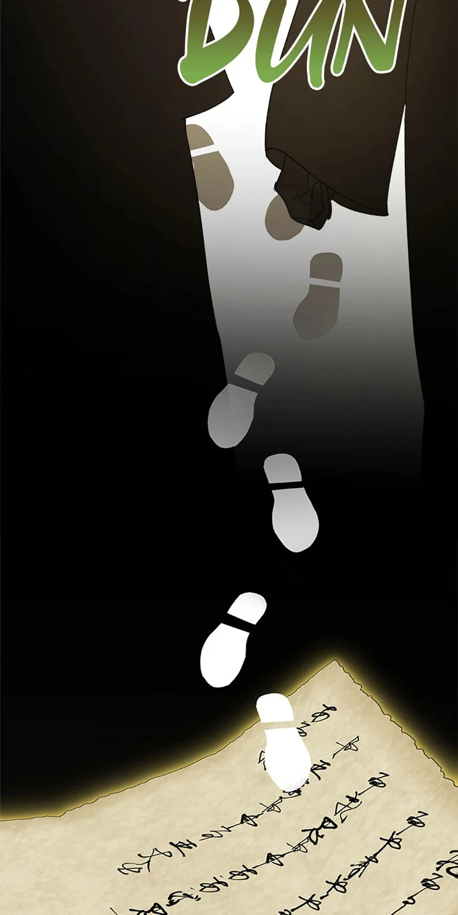Page 72 of Chapter 78