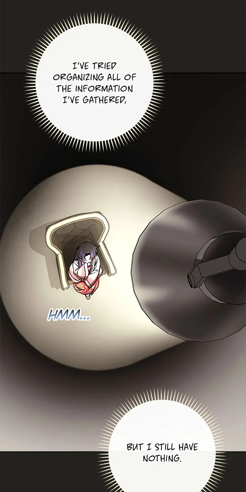 Page 74 of Chapter 78