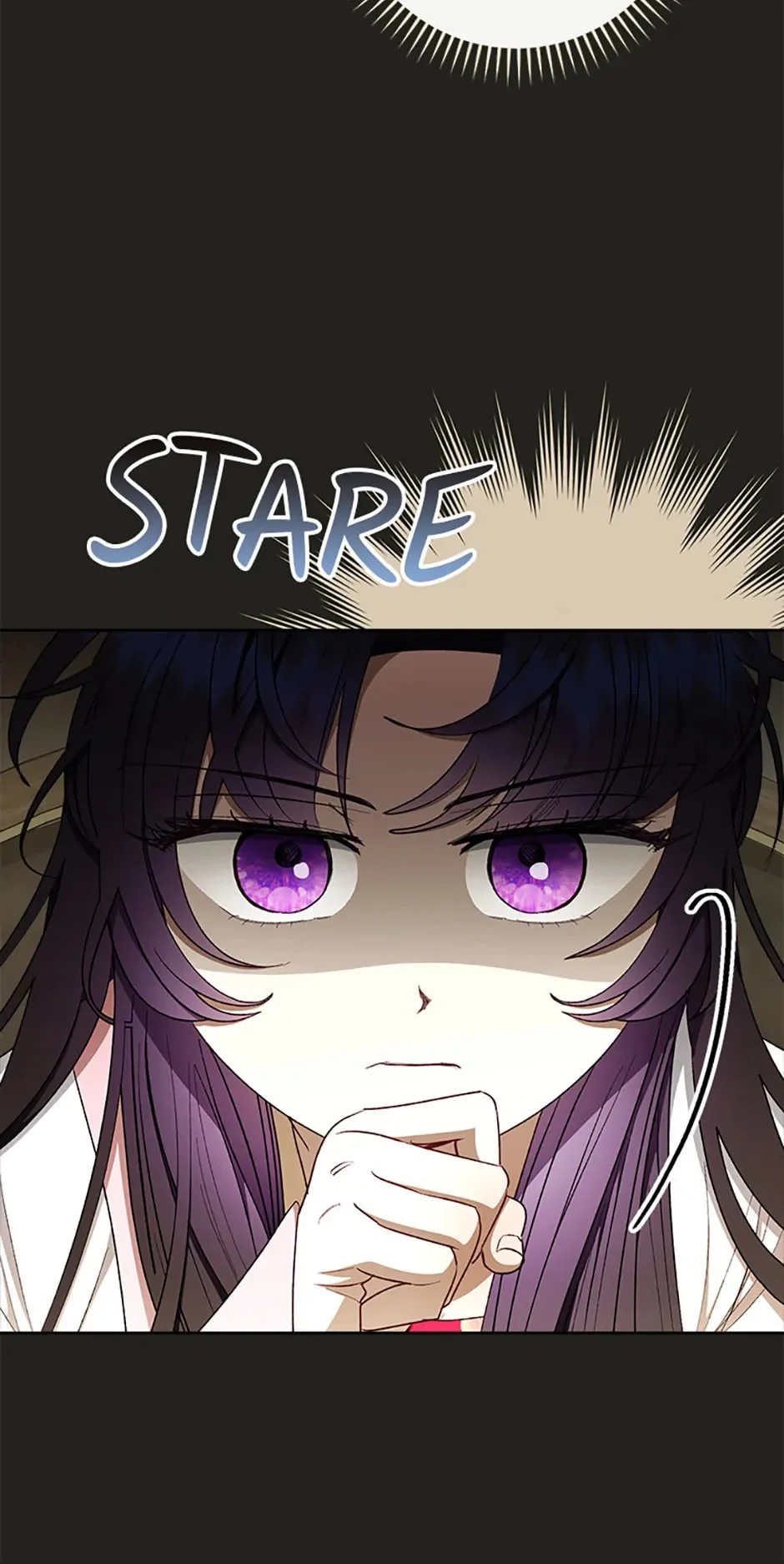 Page 75 of Chapter 78