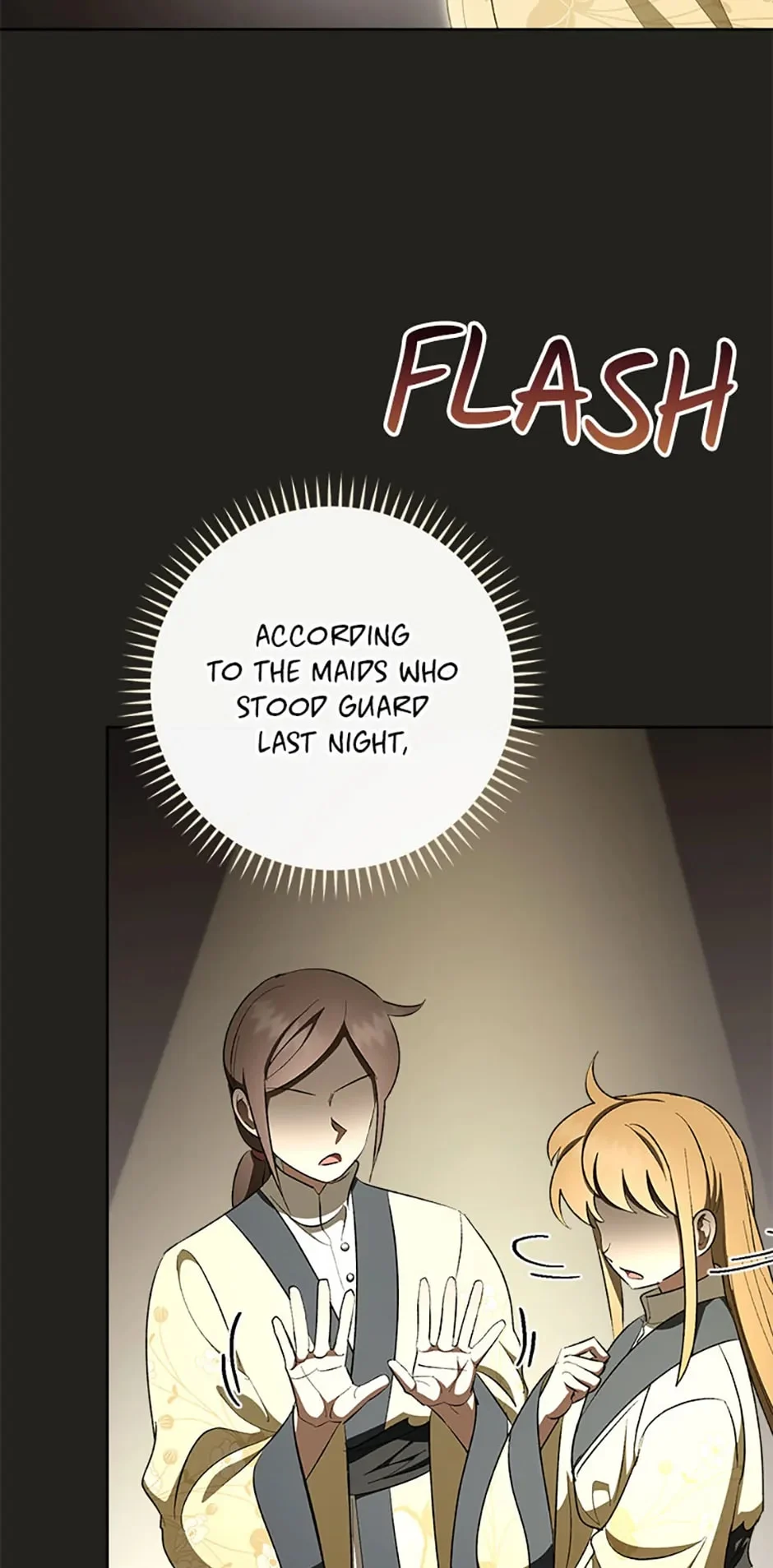 Page 77 of Chapter 78