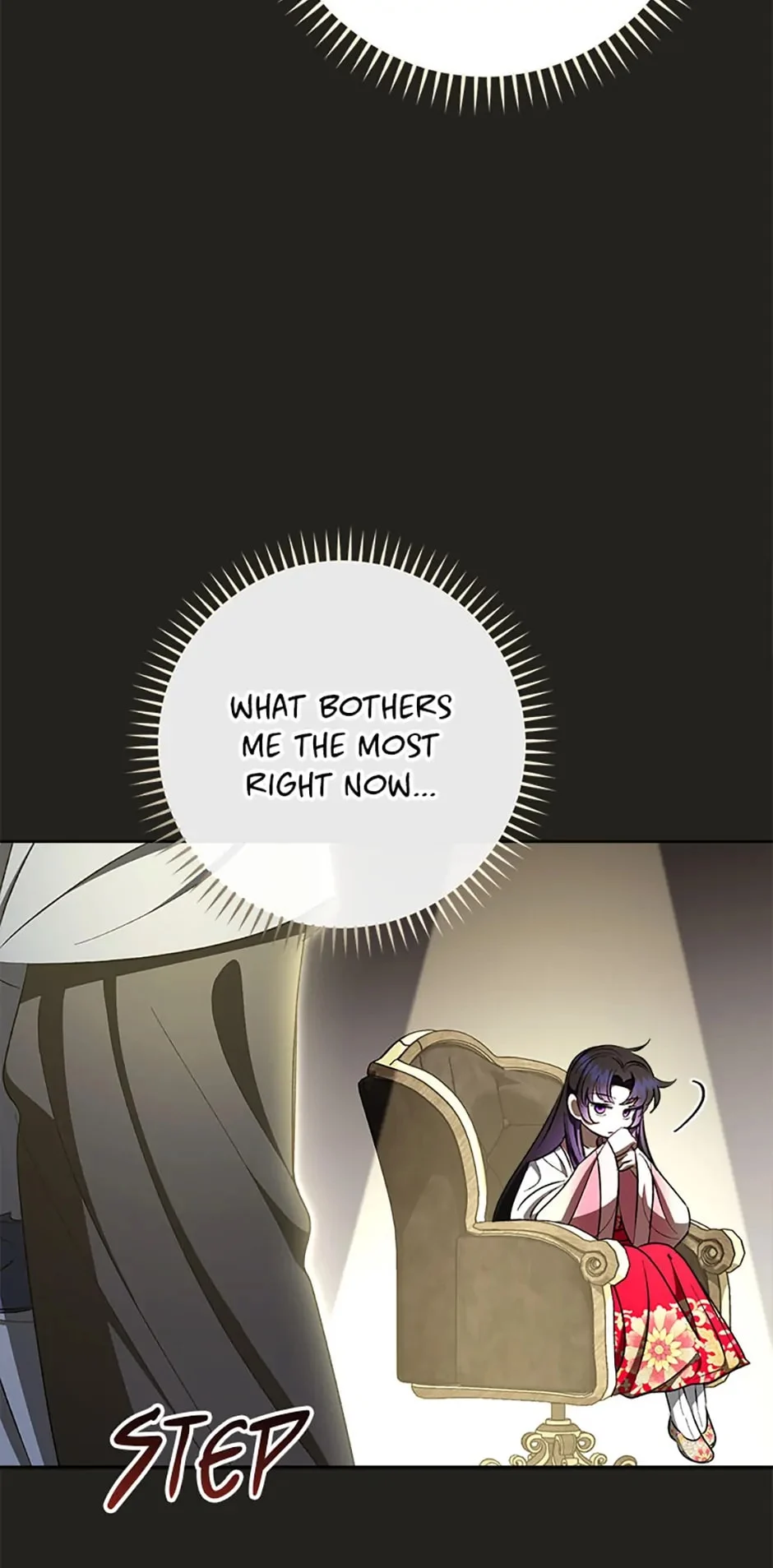 Page 81 of Chapter 78