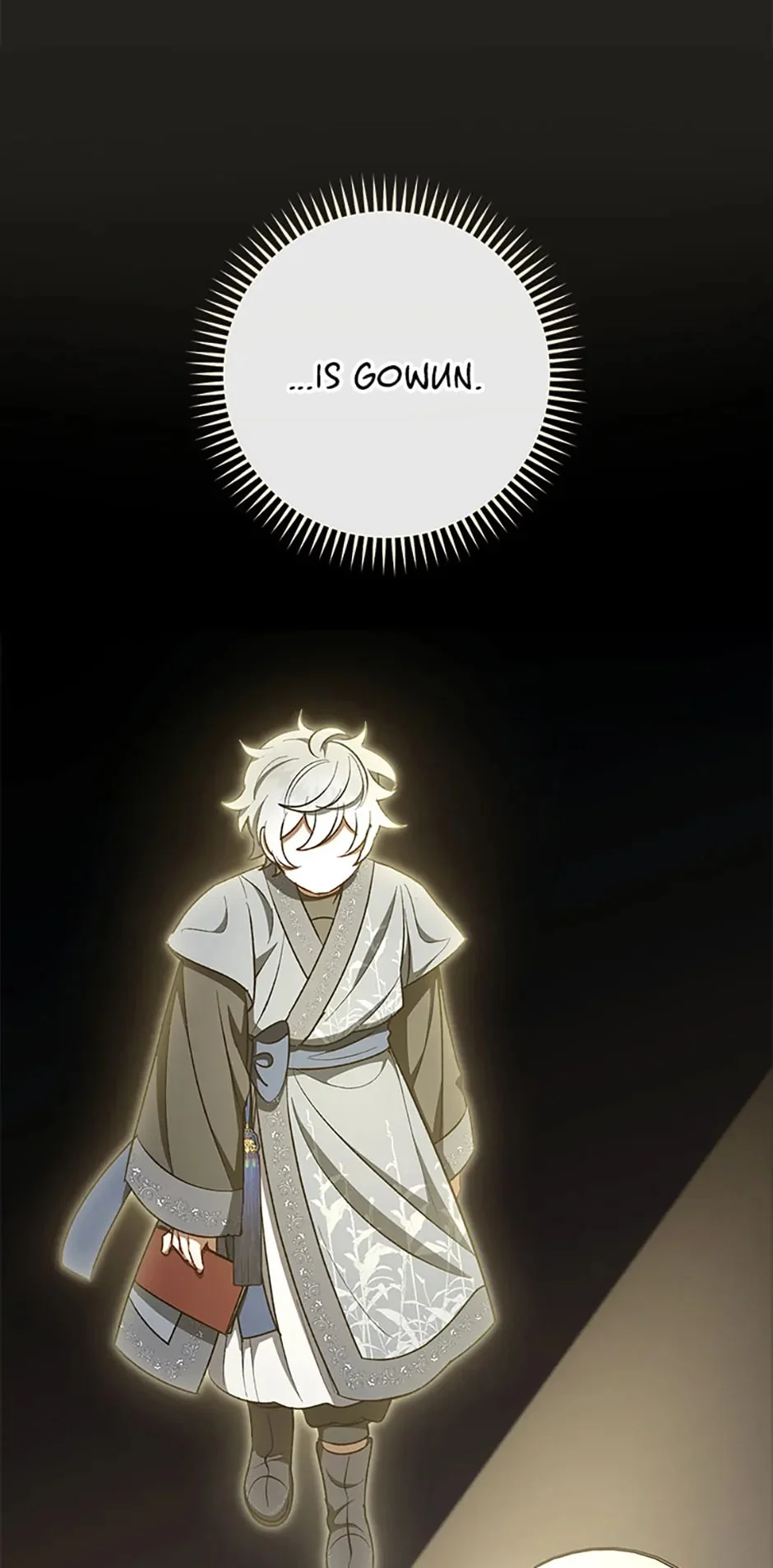 Page 82 of Chapter 78