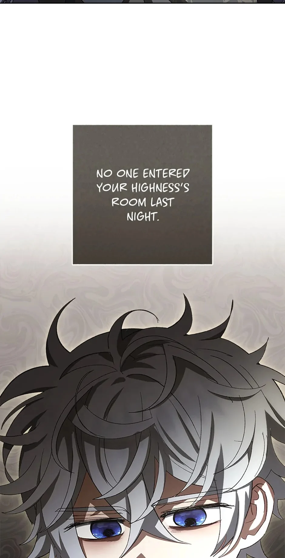 Page 85 of Chapter 78