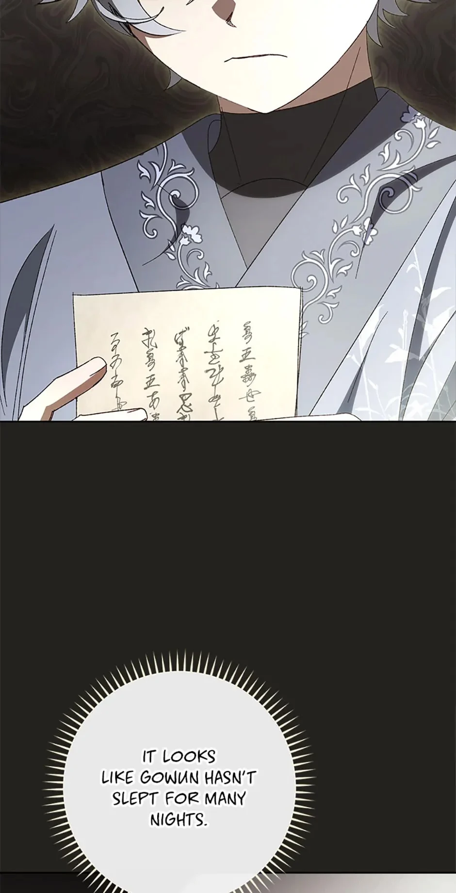 Page 86 of Chapter 78