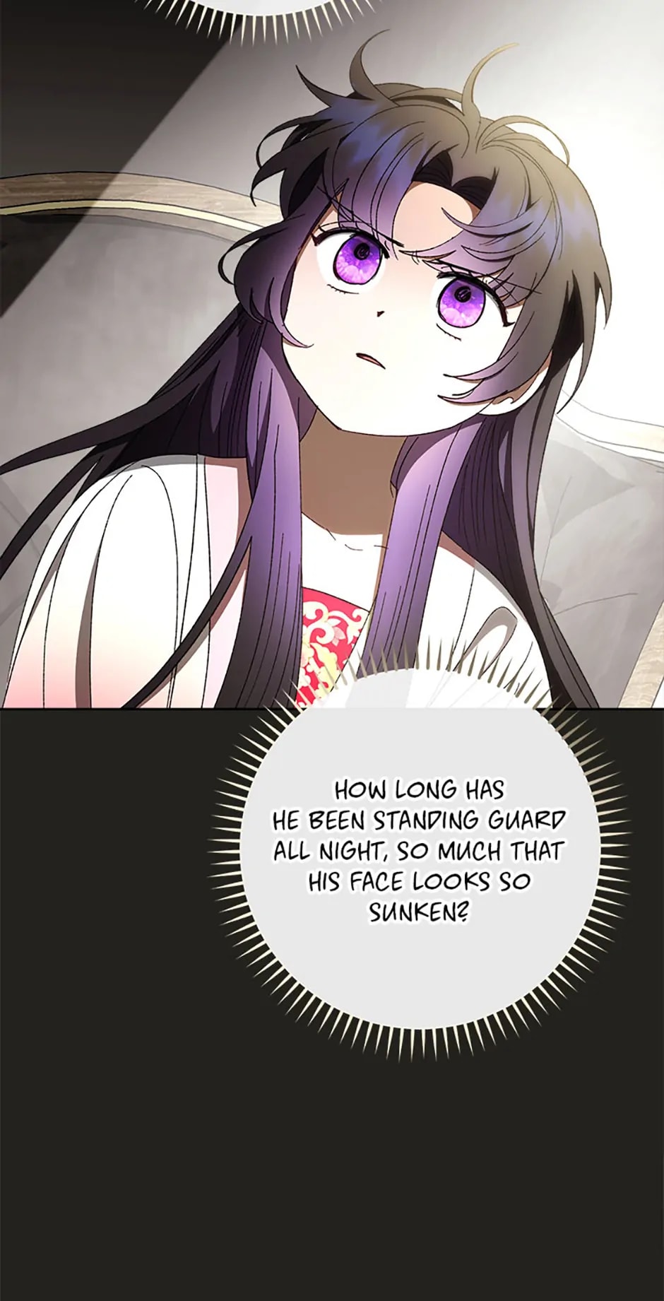 Page 87 of Chapter 78