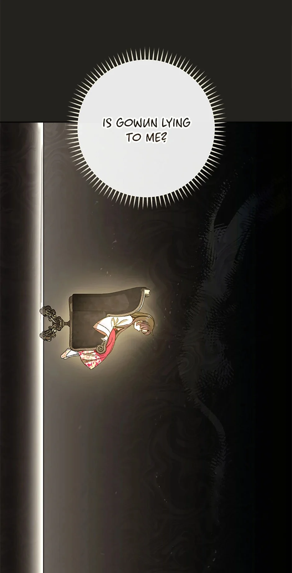Page 88 of Chapter 78