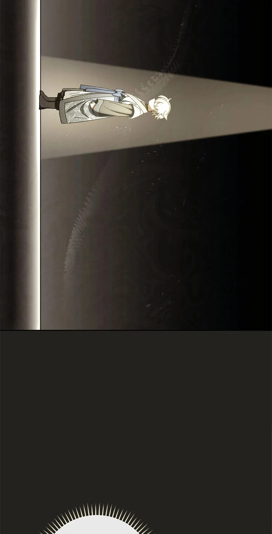 Page 89 of Chapter 78