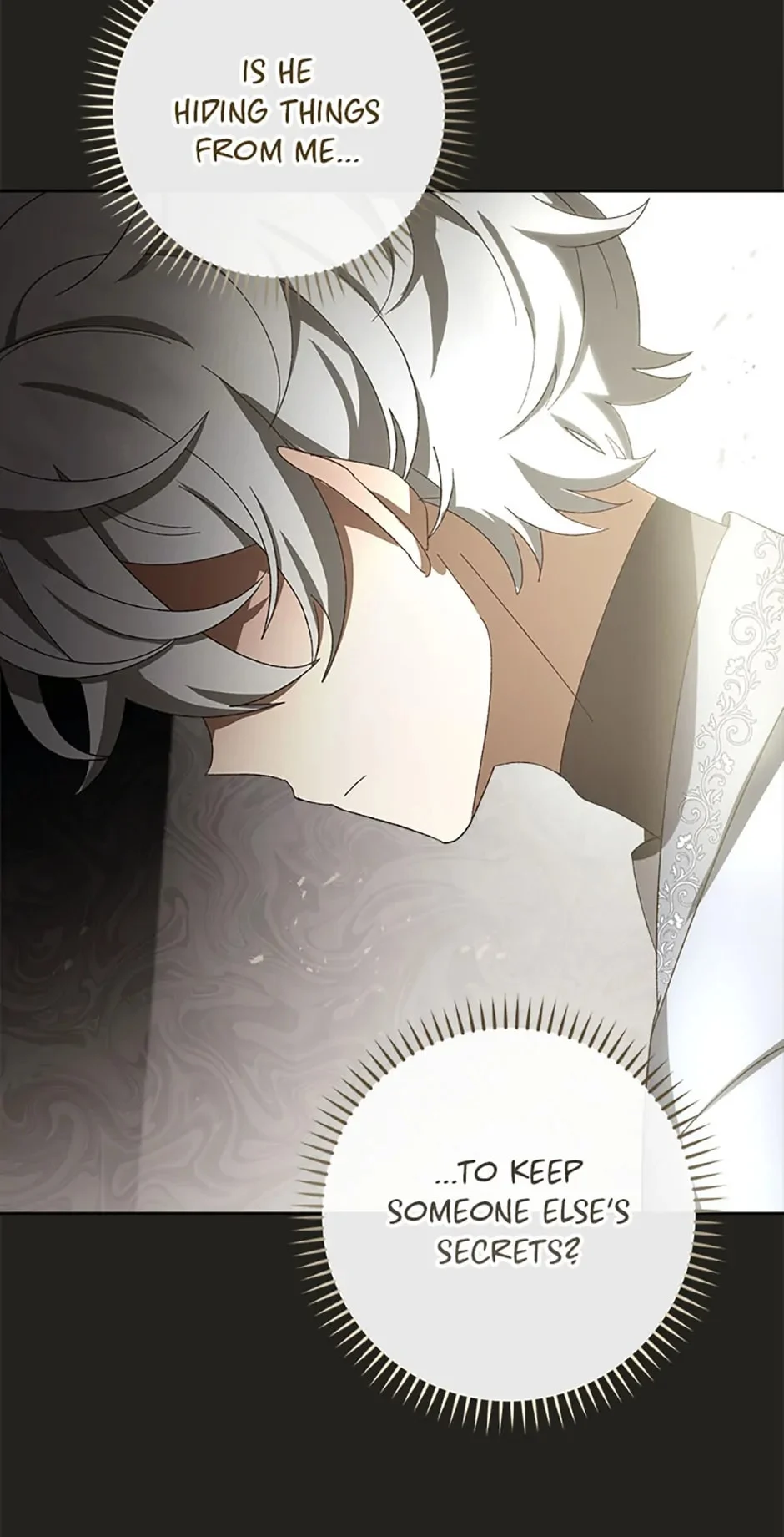 Page 90 of Chapter 78