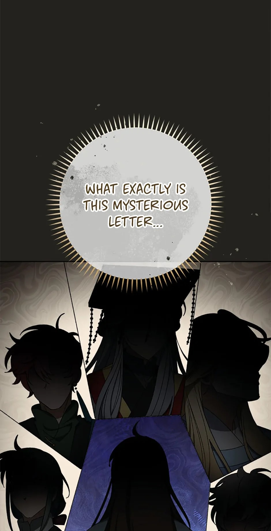 Page 91 of Chapter 78