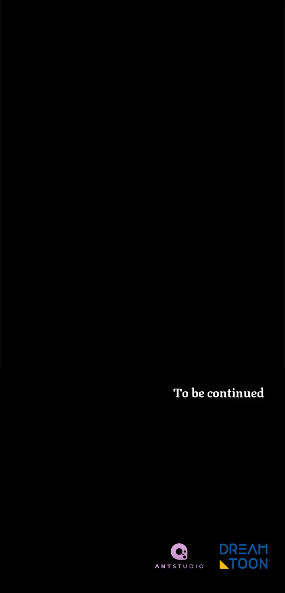 Page 94 of Chapter 78