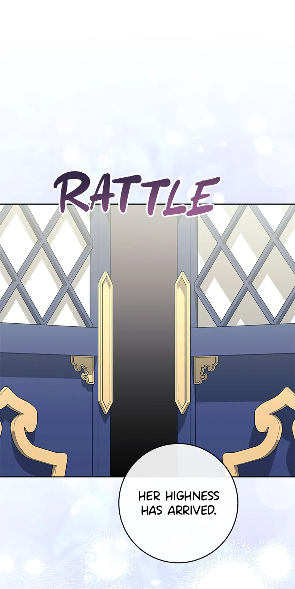 Page 1 of Chapter 79