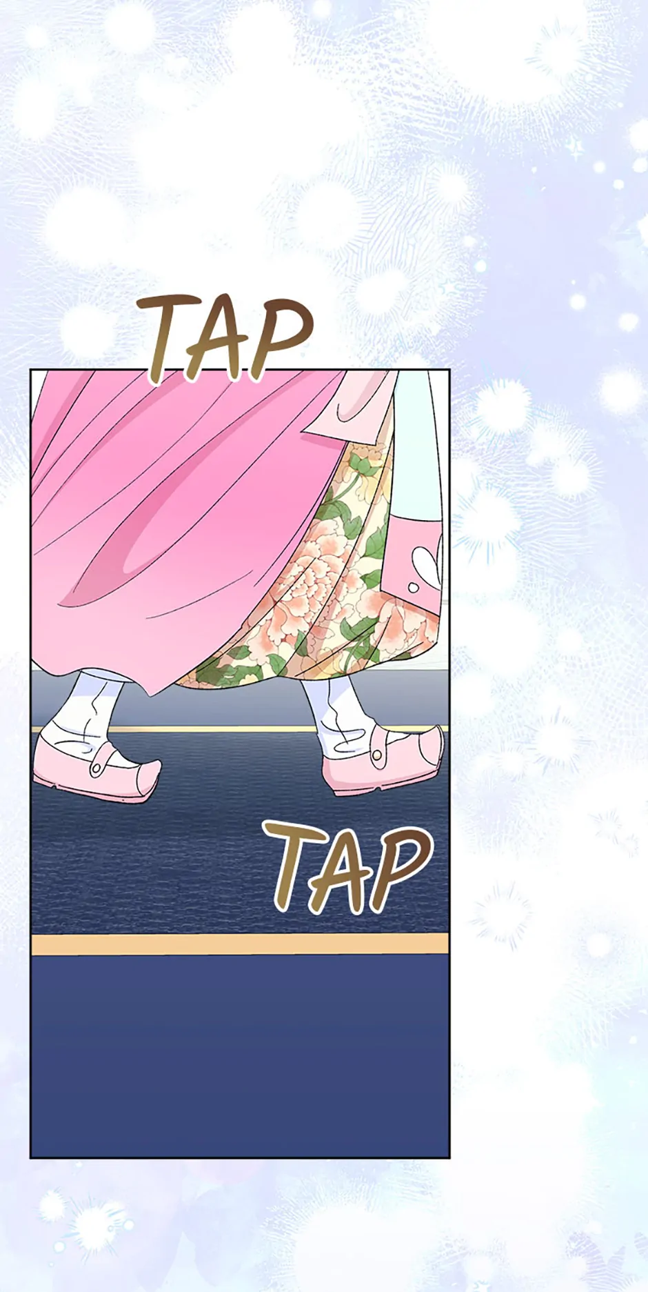 Page 2 of Chapter 79