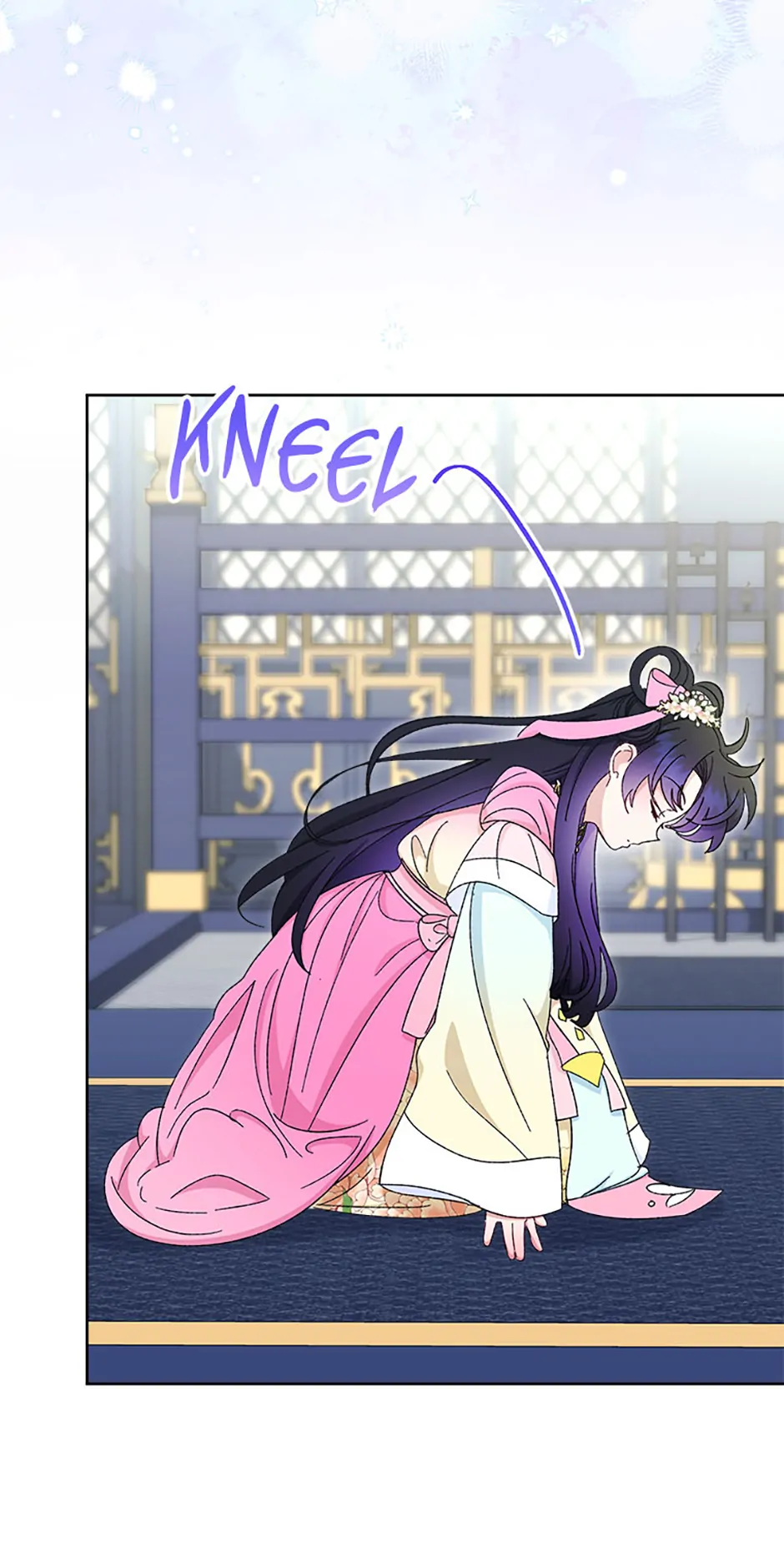 Page 3 of Chapter 79