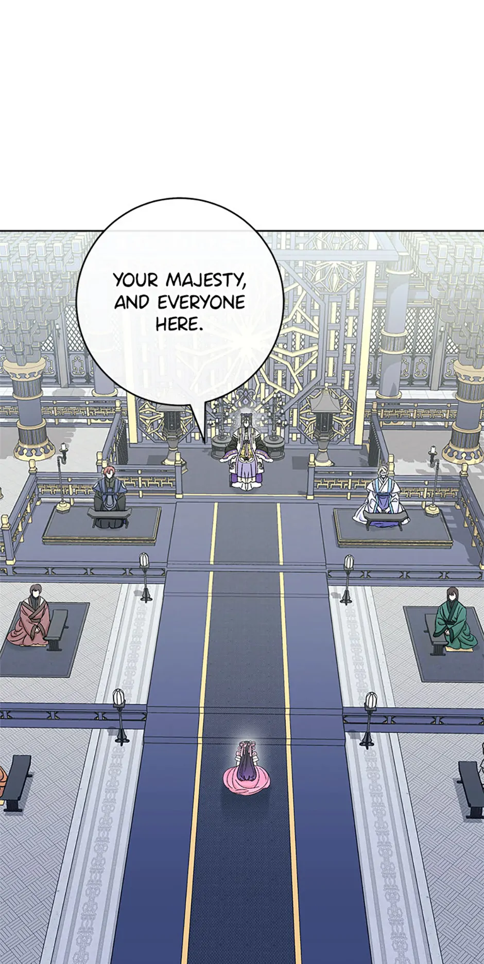 Page 4 of Chapter 79
