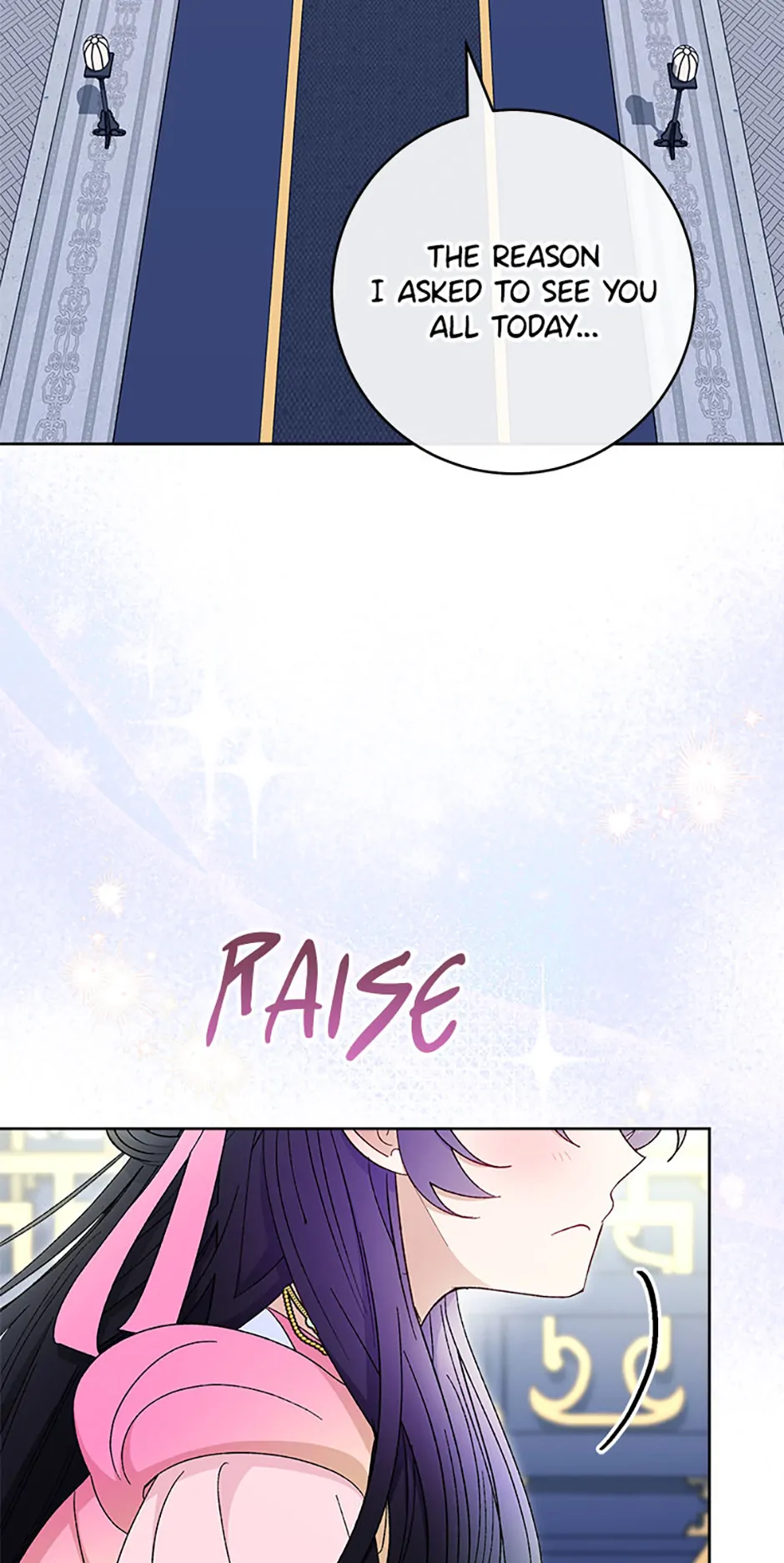 Page 5 of Chapter 79
