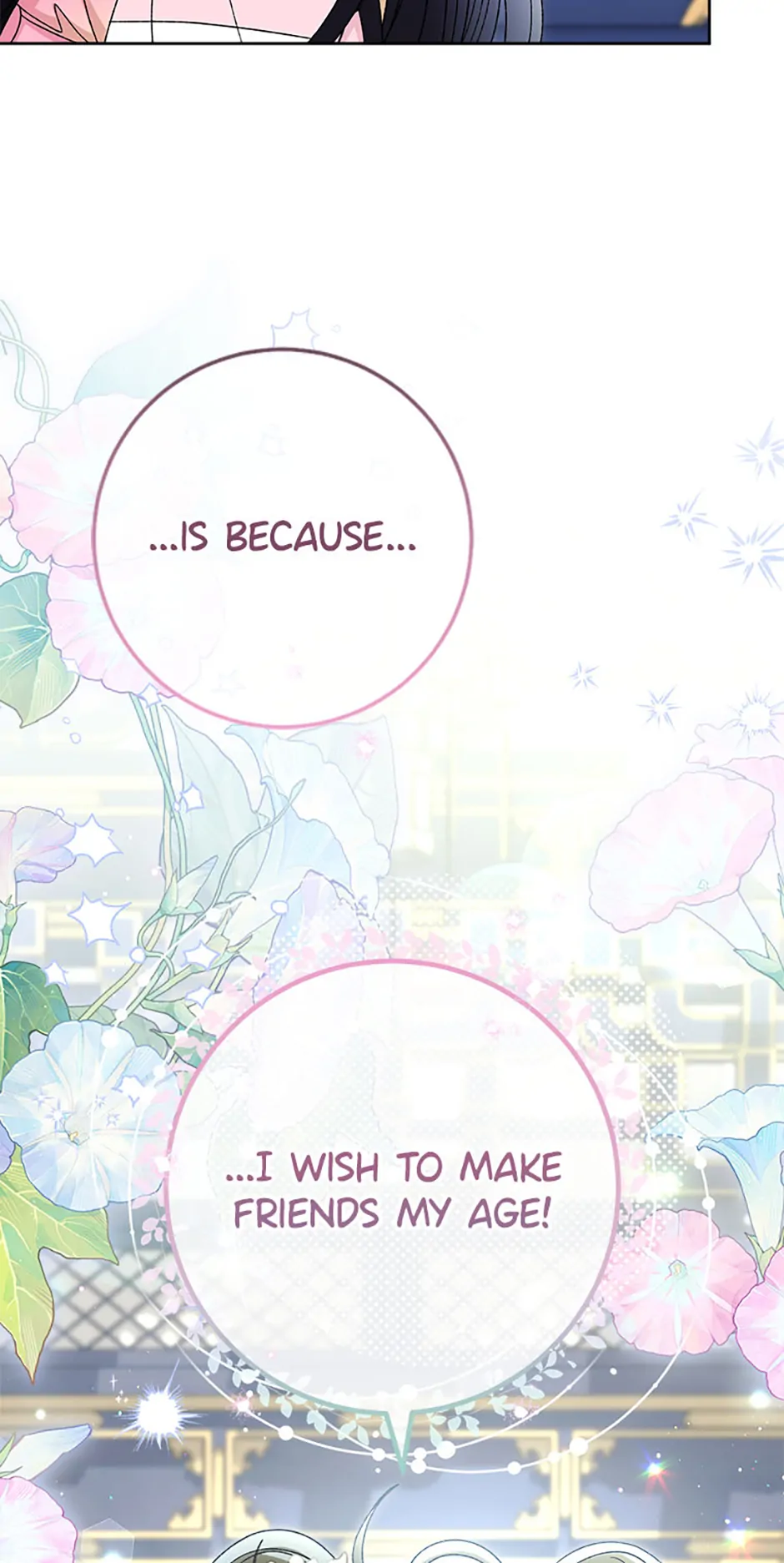 Page 6 of Chapter 79