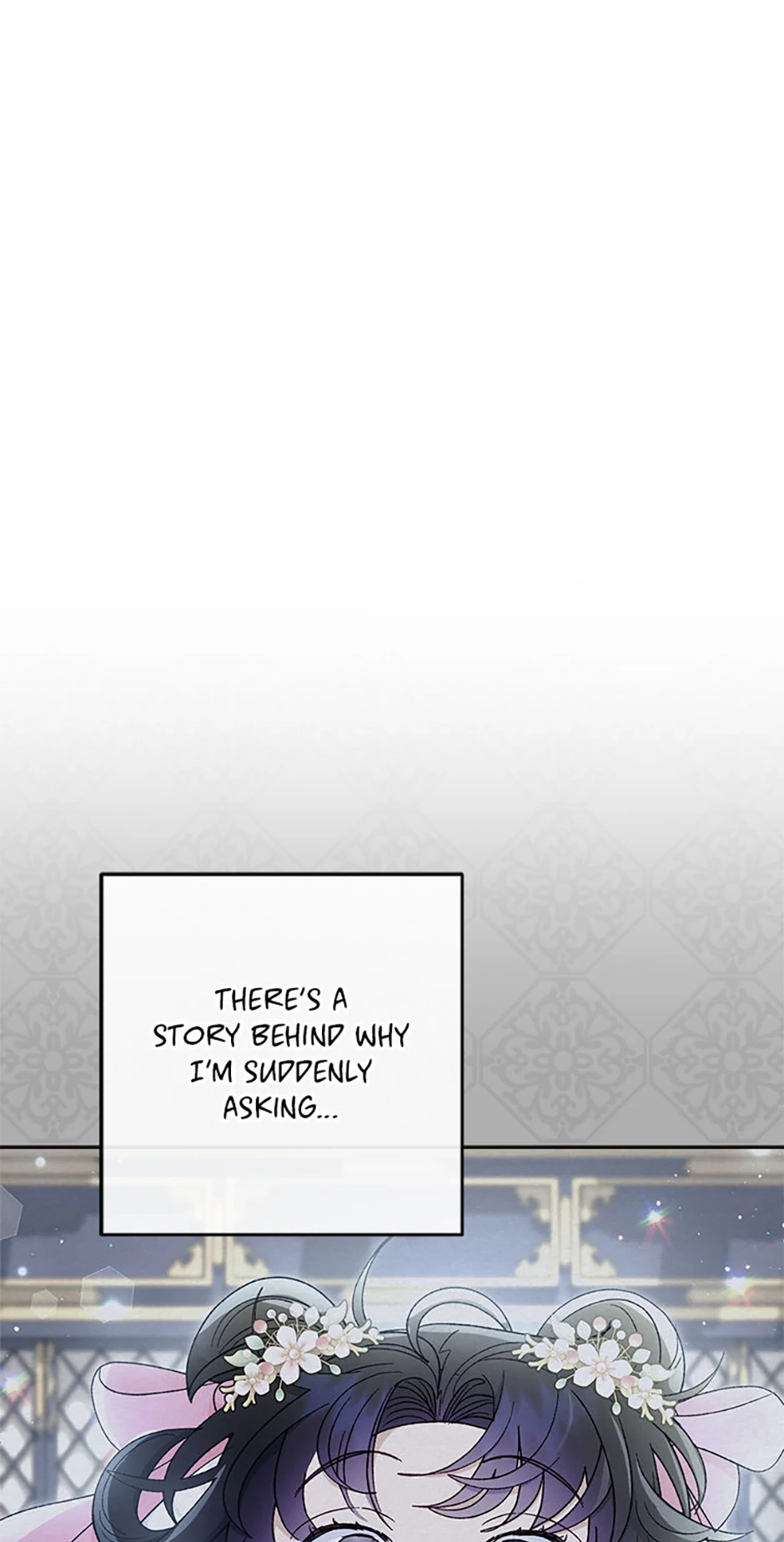 Page 10 of Chapter 79