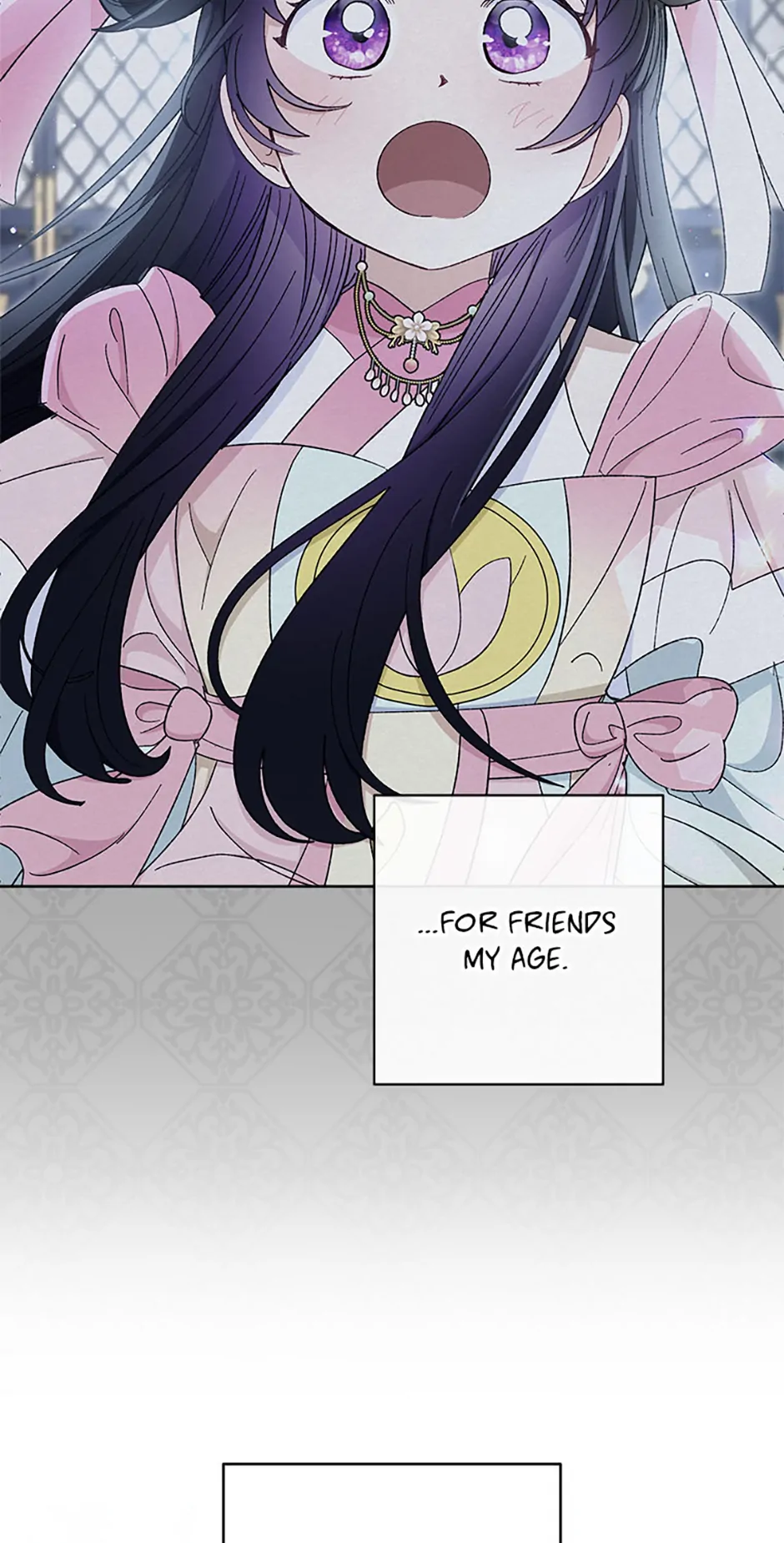Page 11 of Chapter 79