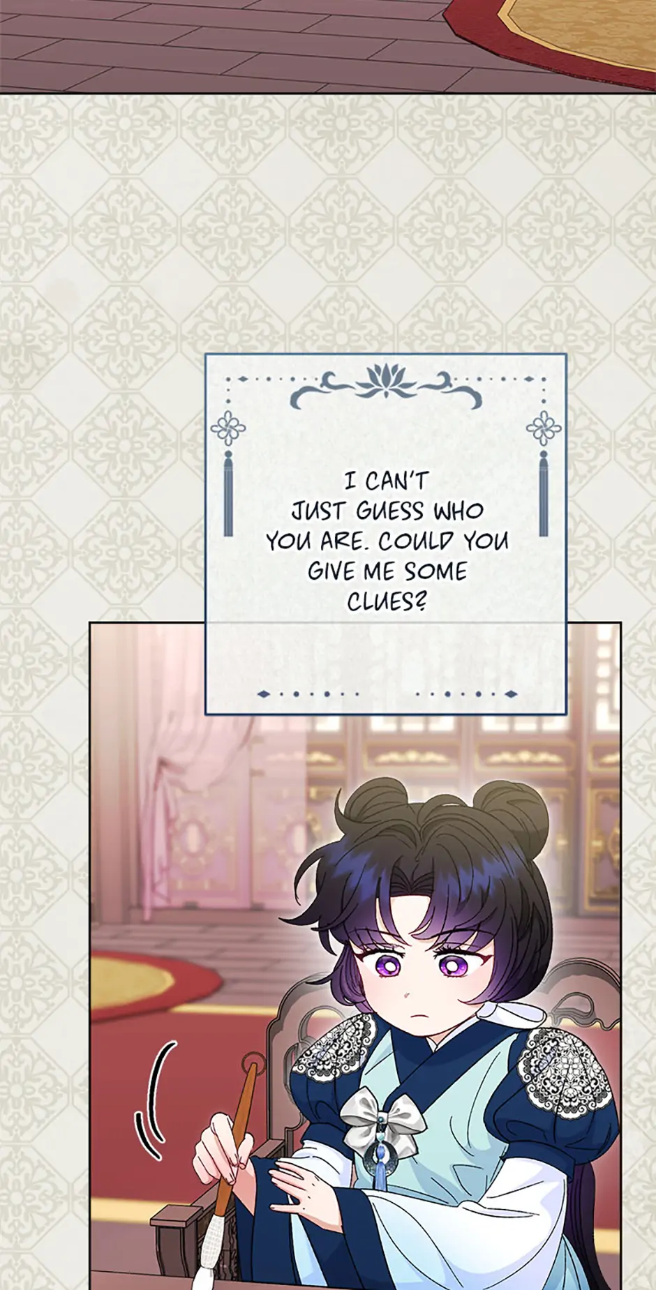 Page 14 of Chapter 79