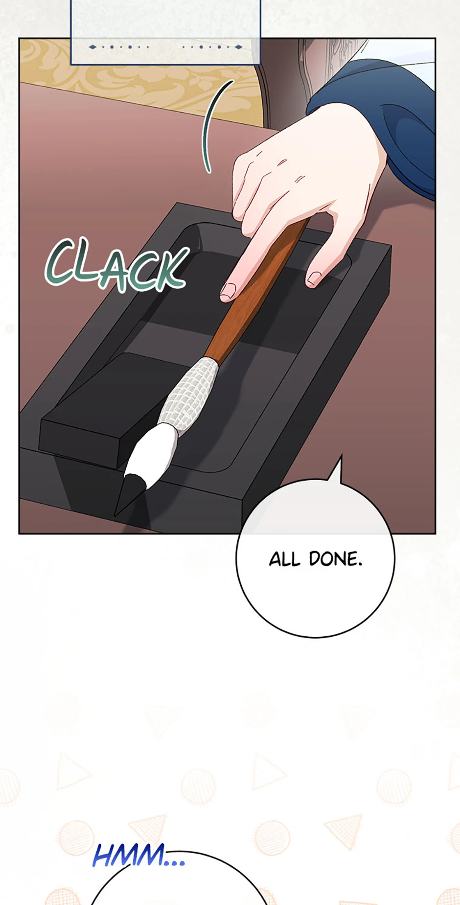 Page 16 of Chapter 79