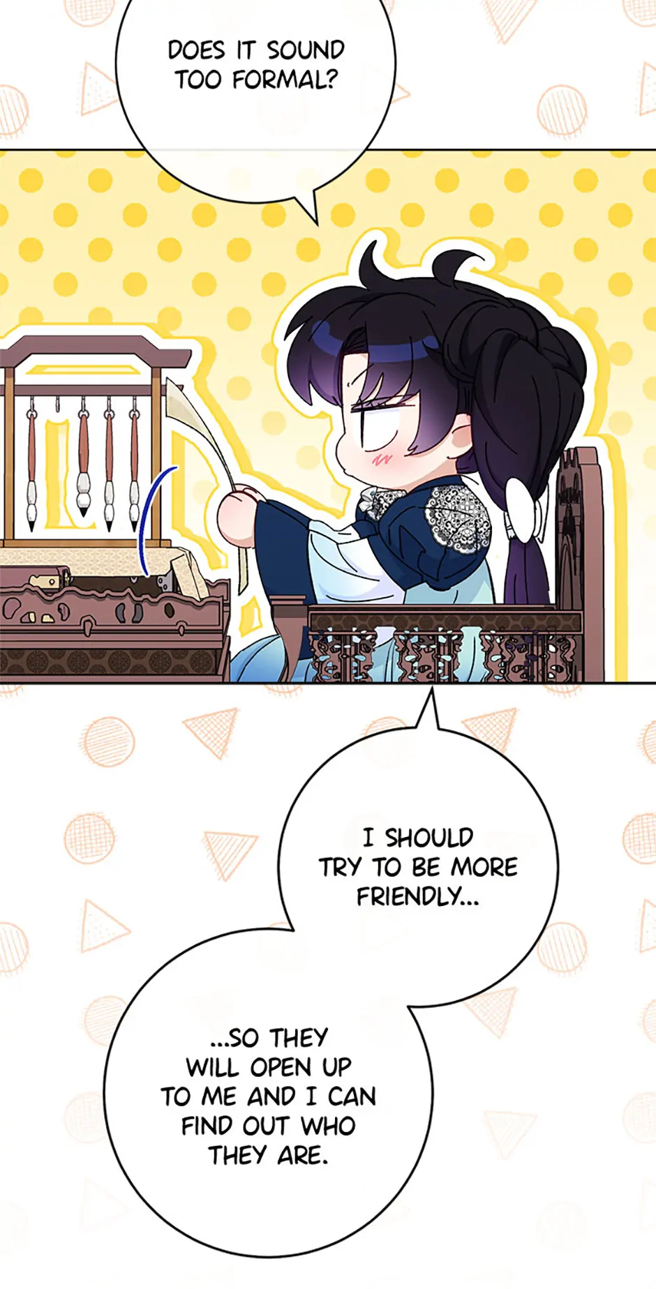 Page 17 of Chapter 79