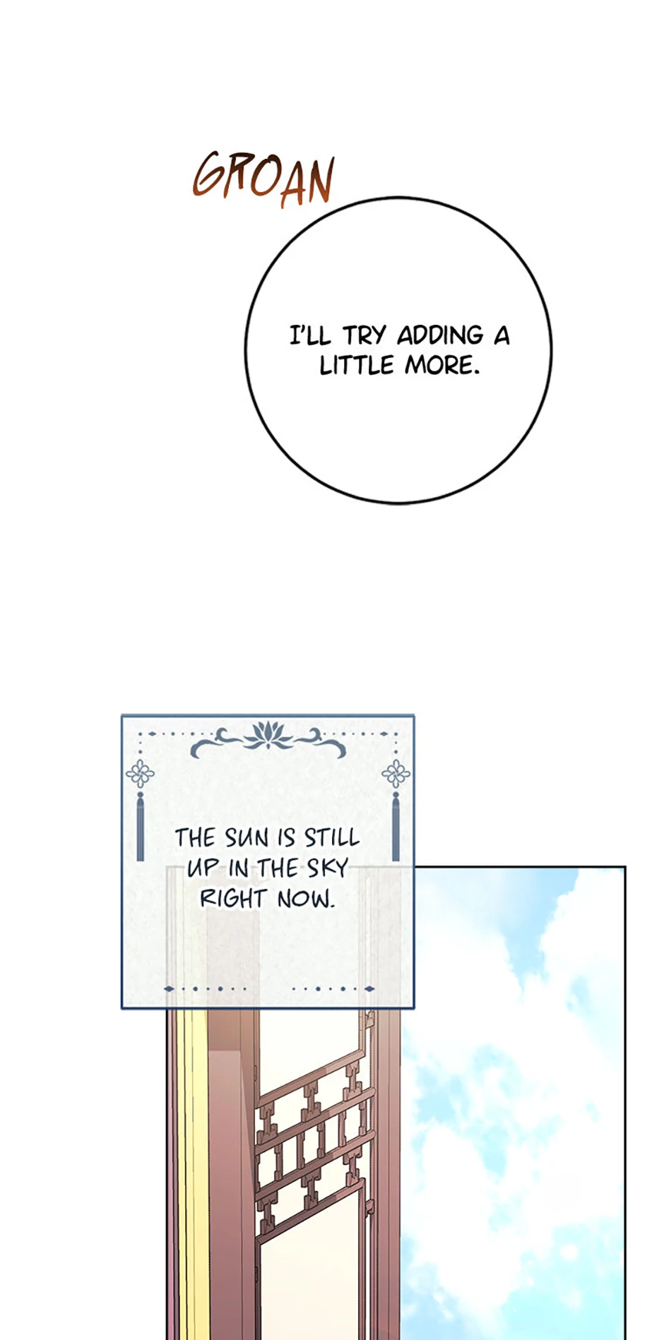 Page 18 of Chapter 79