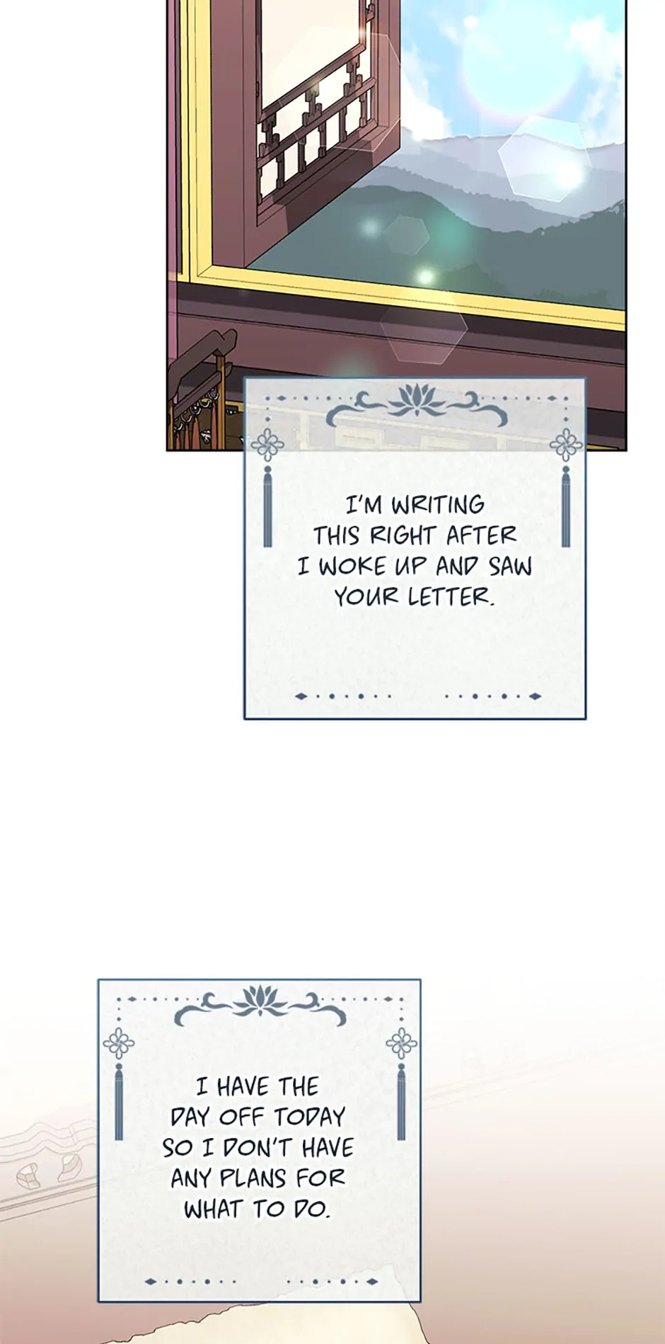 Page 19 of Chapter 79