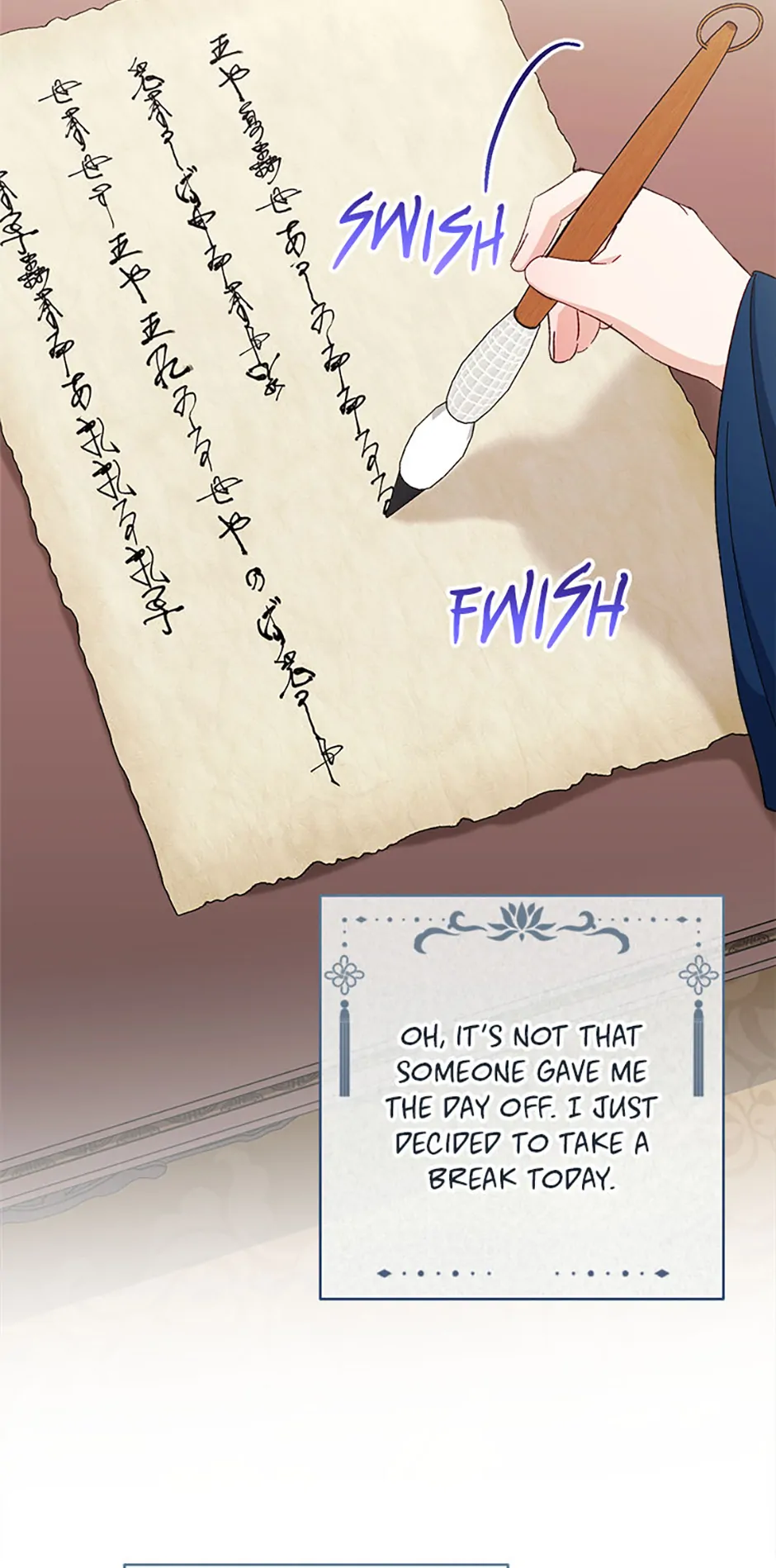 Page 20 of Chapter 79