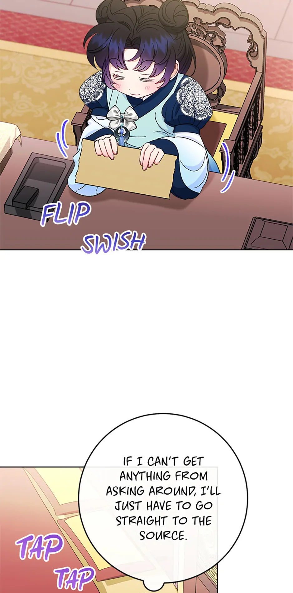 Page 22 of Chapter 79