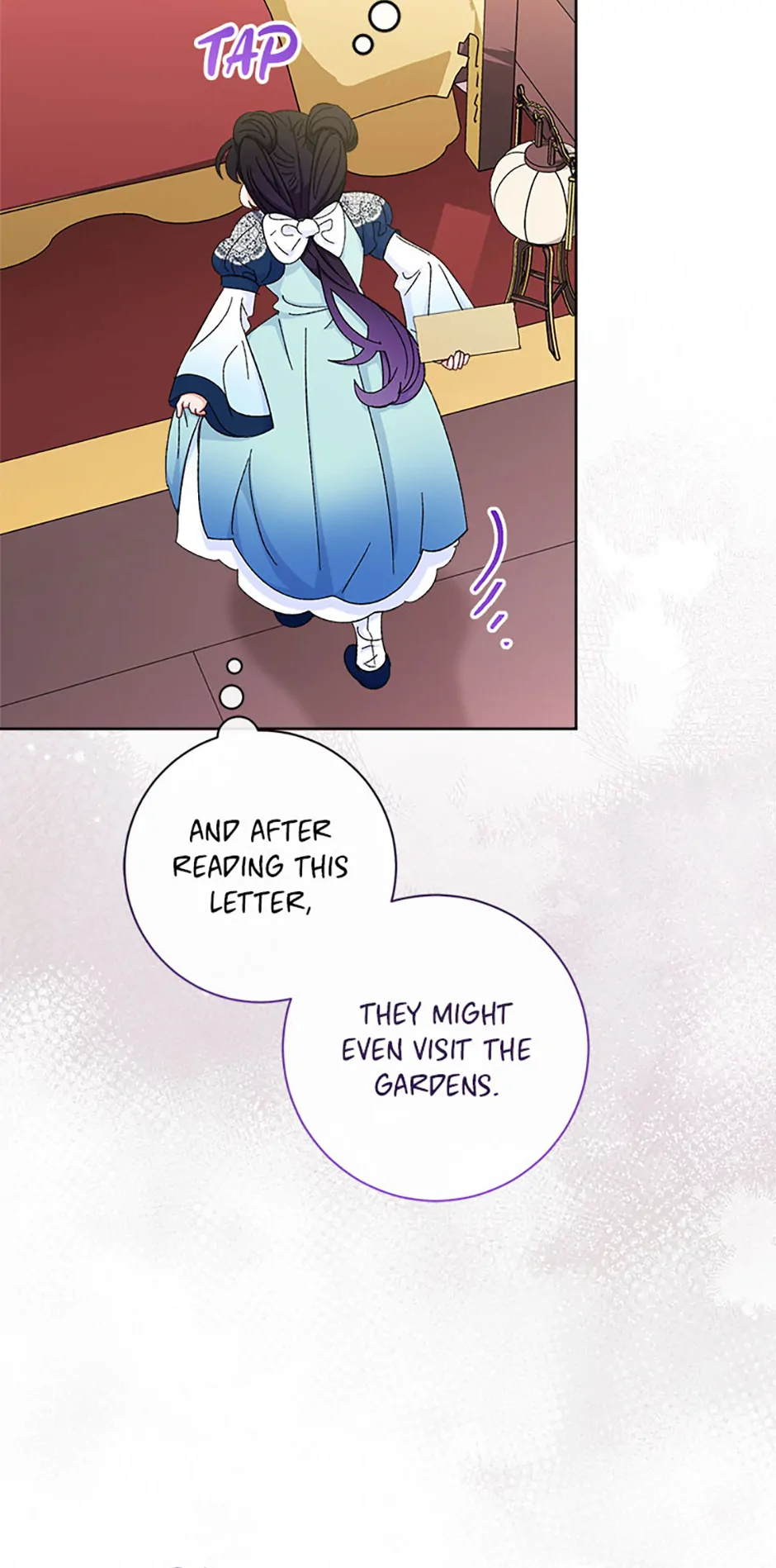 Page 23 of Chapter 79