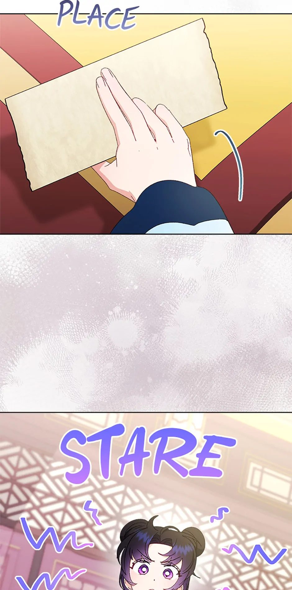 Page 24 of Chapter 79