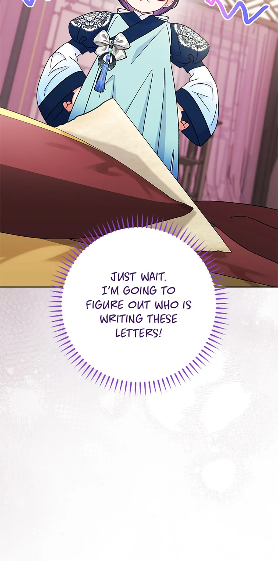 Page 25 of Chapter 79